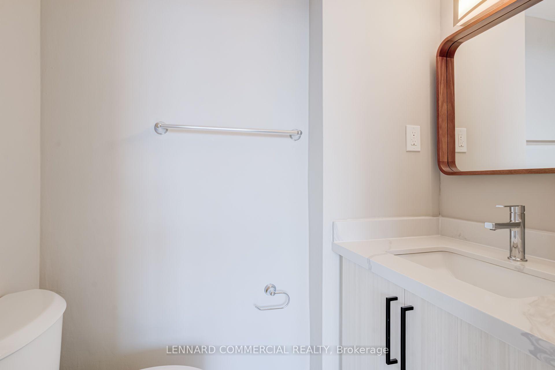 Photo 19 of Unit 3207, 60 Pleasant Boulevard, Toronto, Rosedale-Moore Park — HOMEH