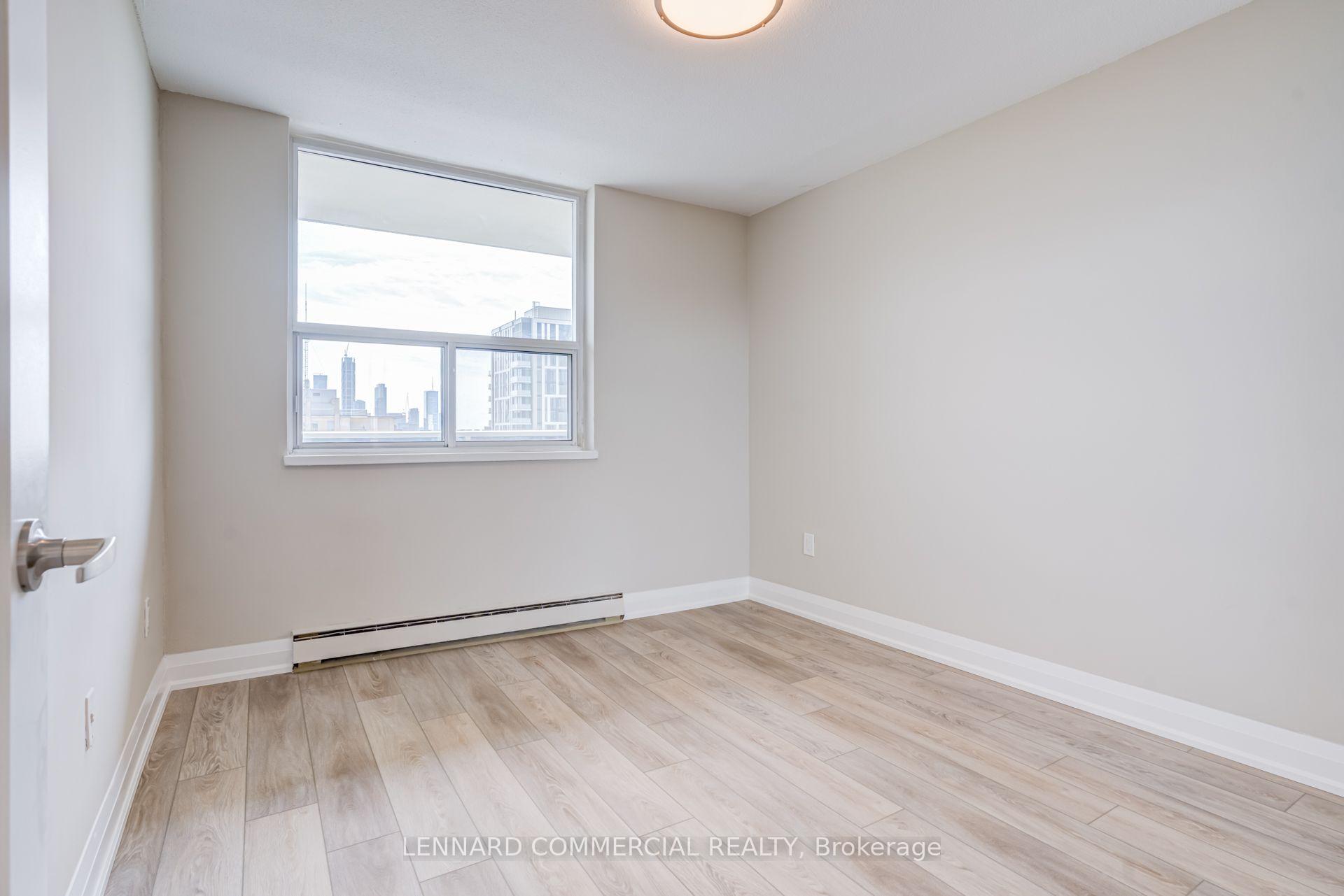 Photo 20 of Unit 3207, 60 Pleasant Boulevard, Toronto, Rosedale-Moore Park — HOMEH