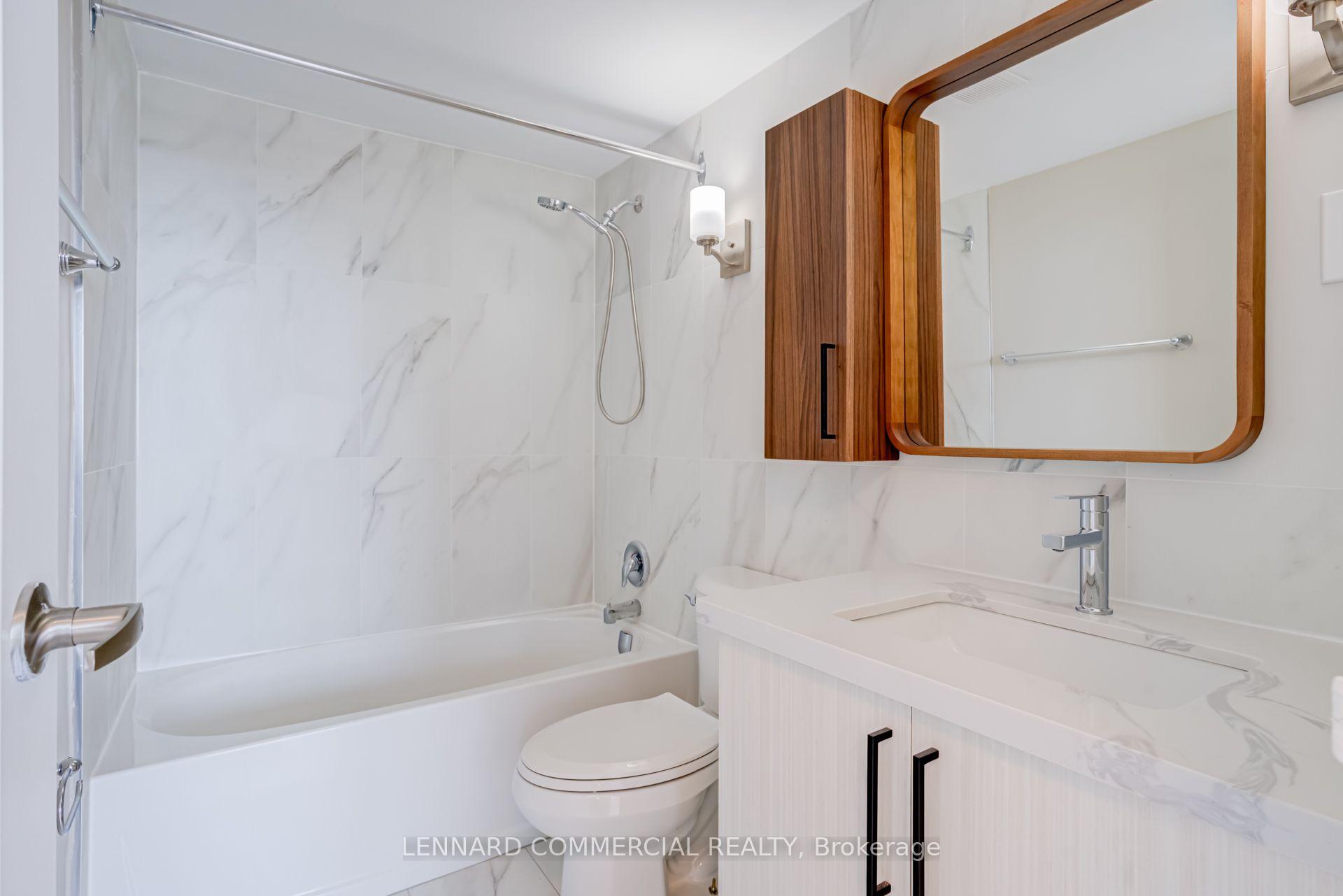 Photo 22 of Unit 3207, 60 Pleasant Boulevard, Toronto, Rosedale-Moore Park — HOMEH
