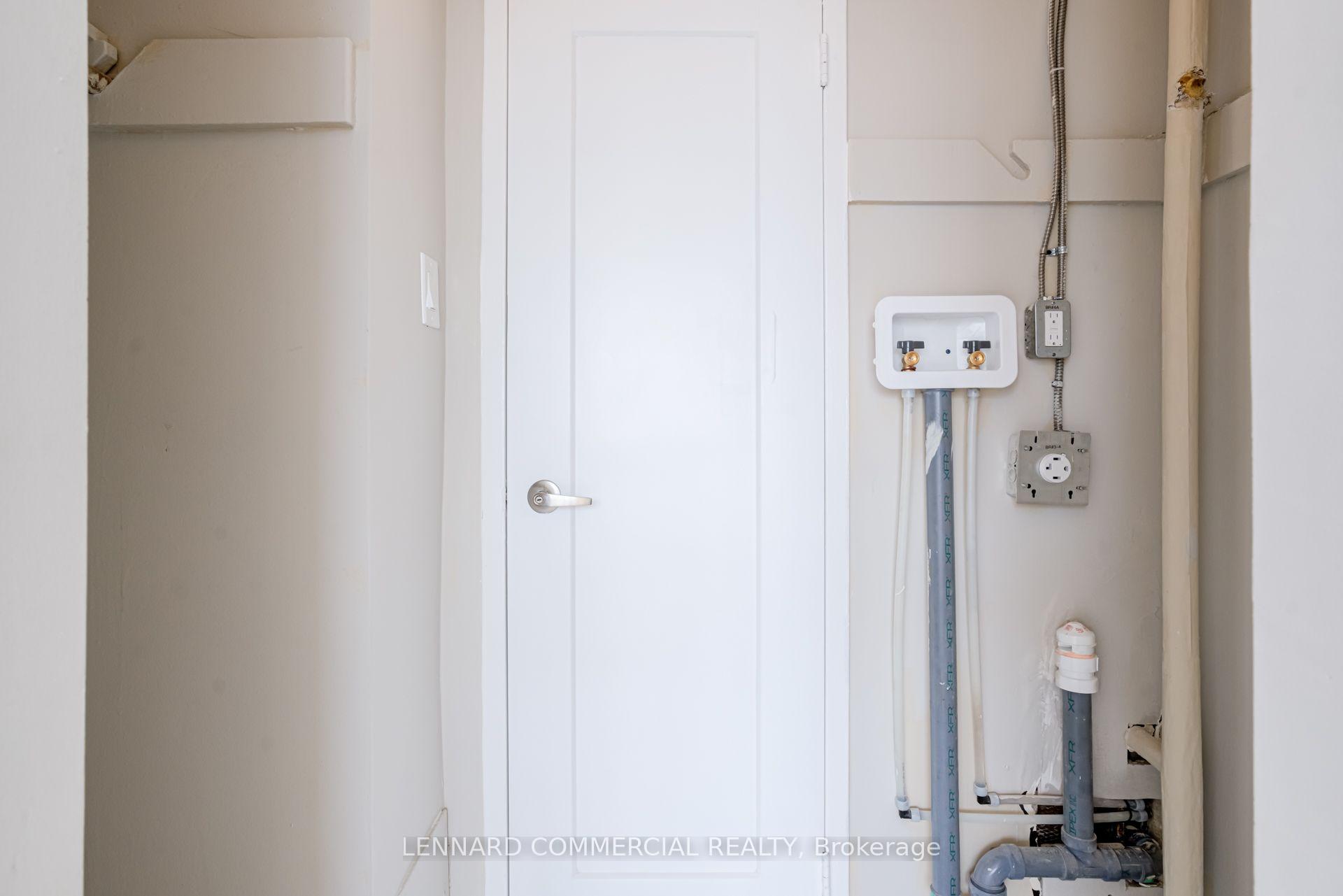 Photo 24 of Unit 3207, 60 Pleasant Boulevard, Toronto, Rosedale-Moore Park — HOMEH