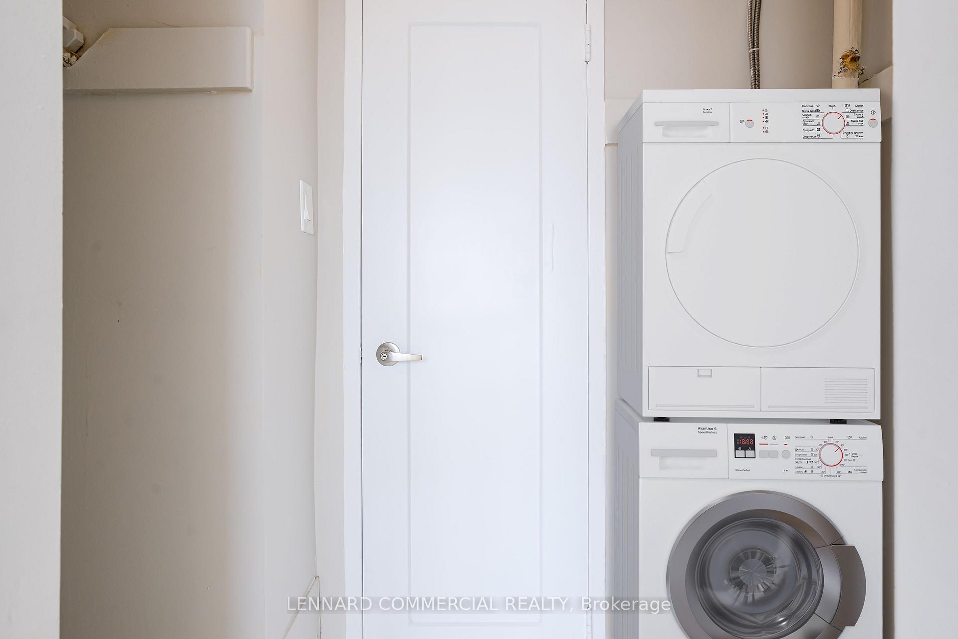 Photo 25 of Unit 3207, 60 Pleasant Boulevard, Toronto, Rosedale-Moore Park — HOMEH