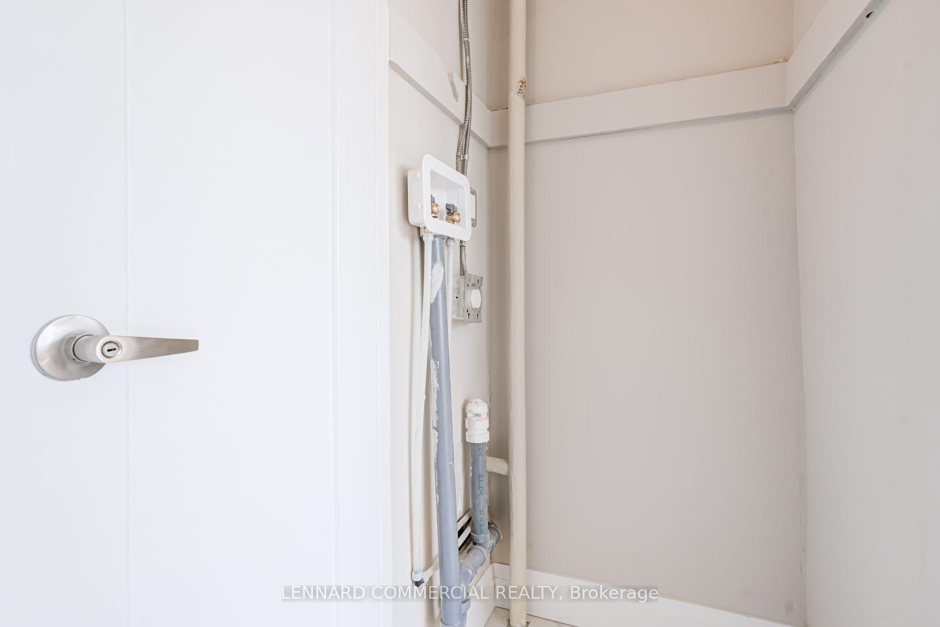 Photo 26 of Unit 3207, 60 Pleasant Boulevard, Toronto, Rosedale-Moore Park — HOMEH