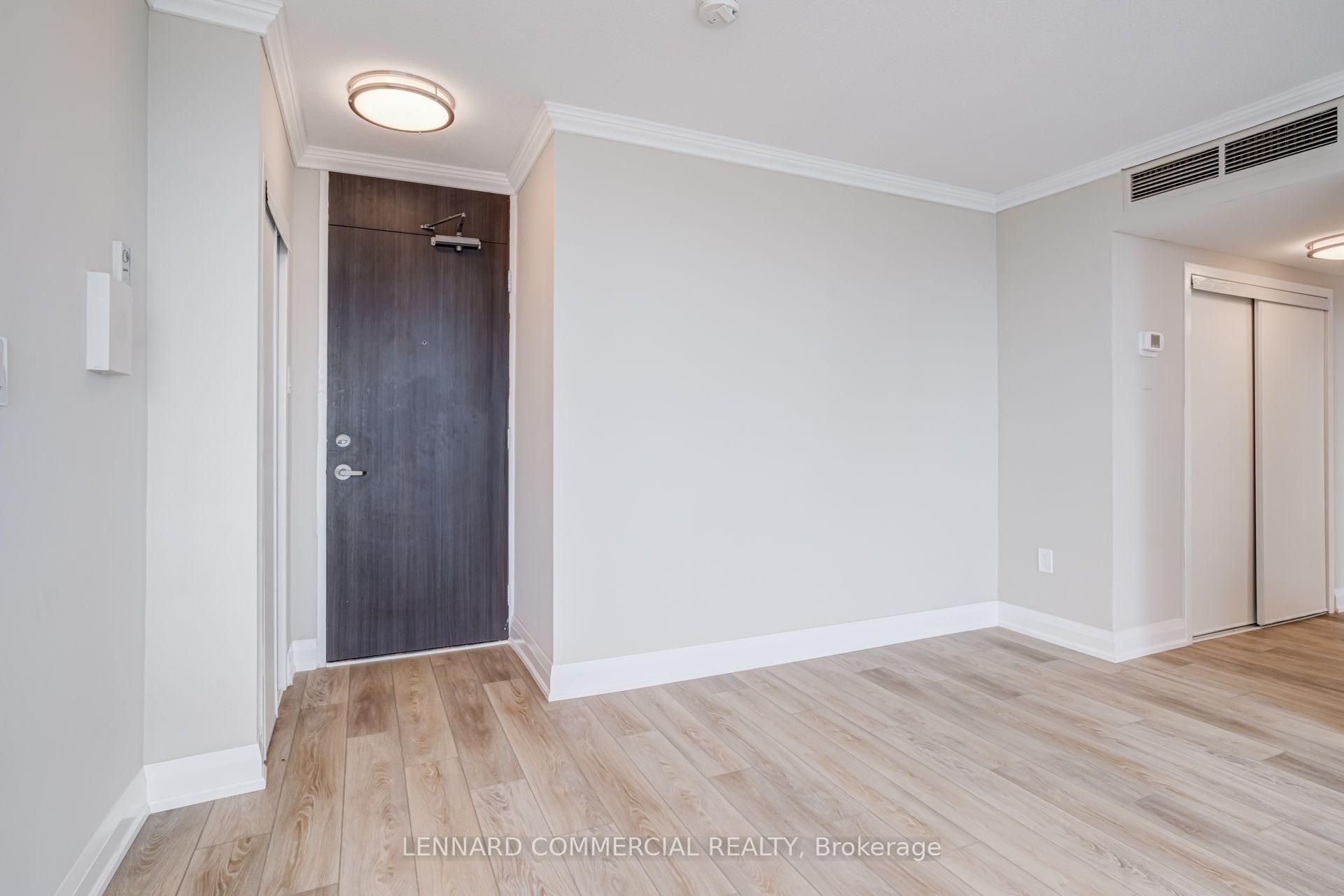 Photo 31 of Unit 3207, 60 Pleasant Boulevard, Toronto, Rosedale-Moore Park — HOMEH