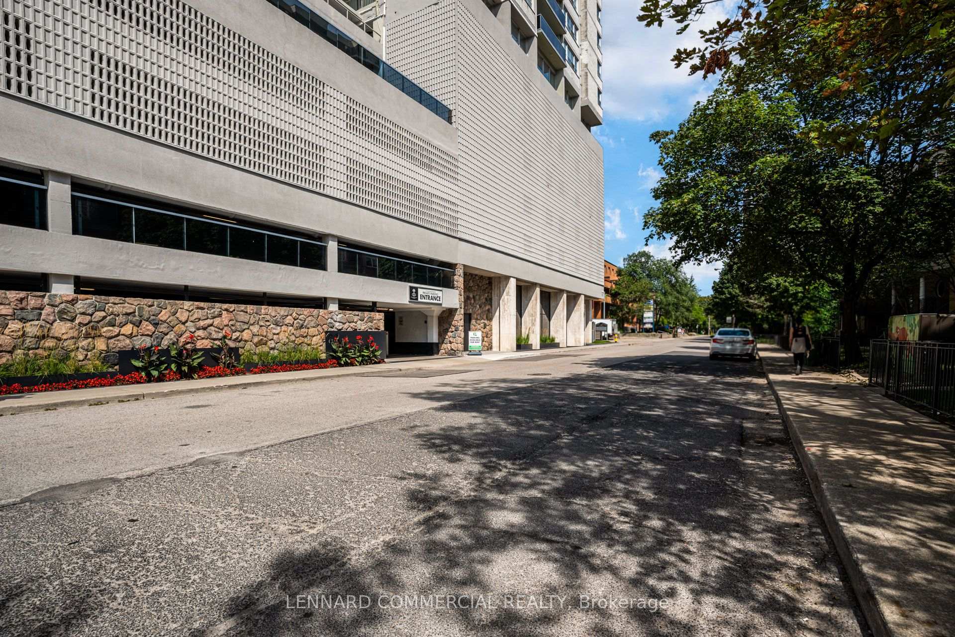 Photo 35 of Unit 3207, 60 Pleasant Boulevard, Toronto, Rosedale-Moore Park — HOMEH