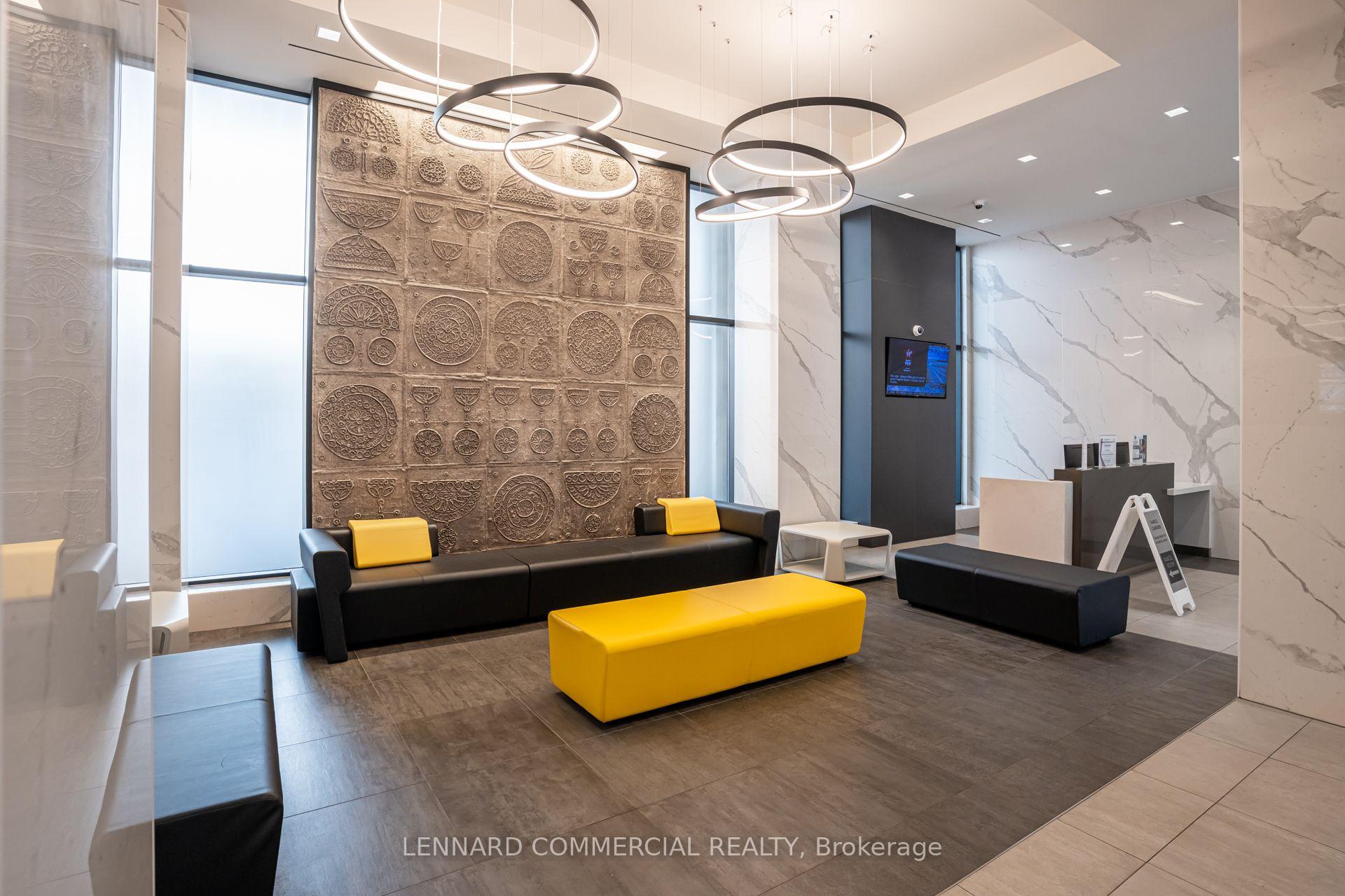 Photo 39 of Unit 3207, 60 Pleasant Boulevard, Toronto, Rosedale-Moore Park — HOMEH