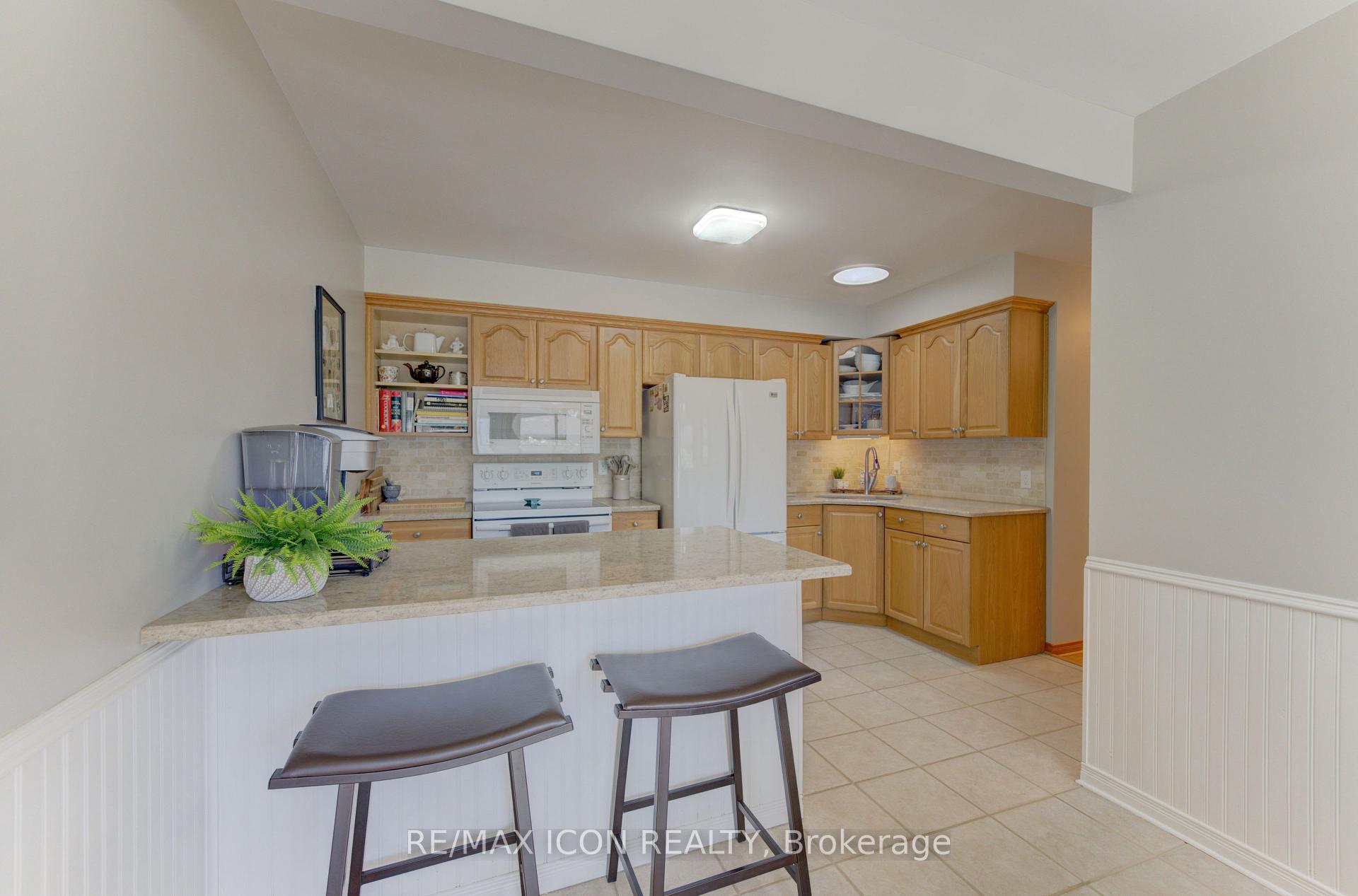 Photo 10 of 31 Grosbeak Road, Woolwich, Elmira — HOMEH