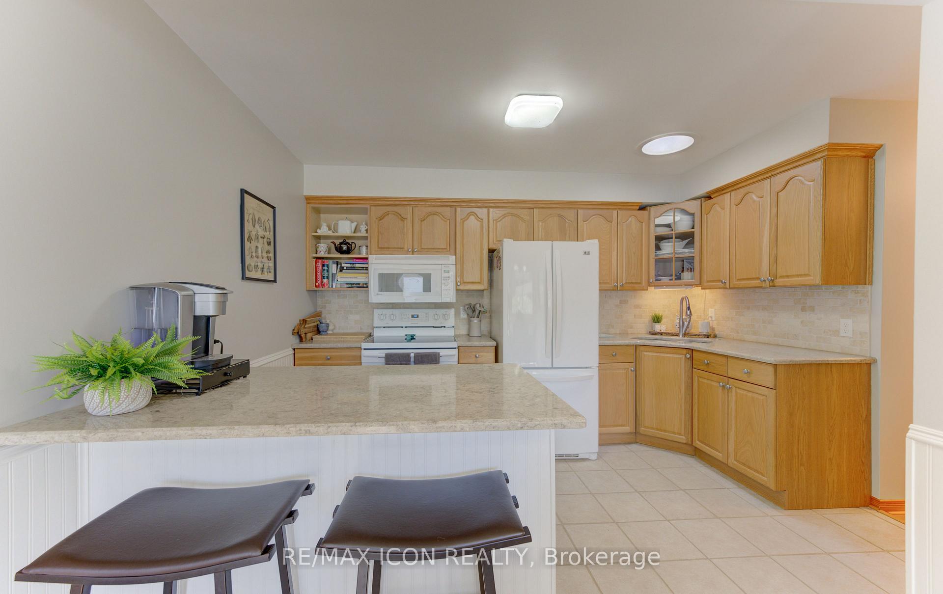 Photo 15 of 31 Grosbeak Road, Woolwich, Elmira — HOMEH