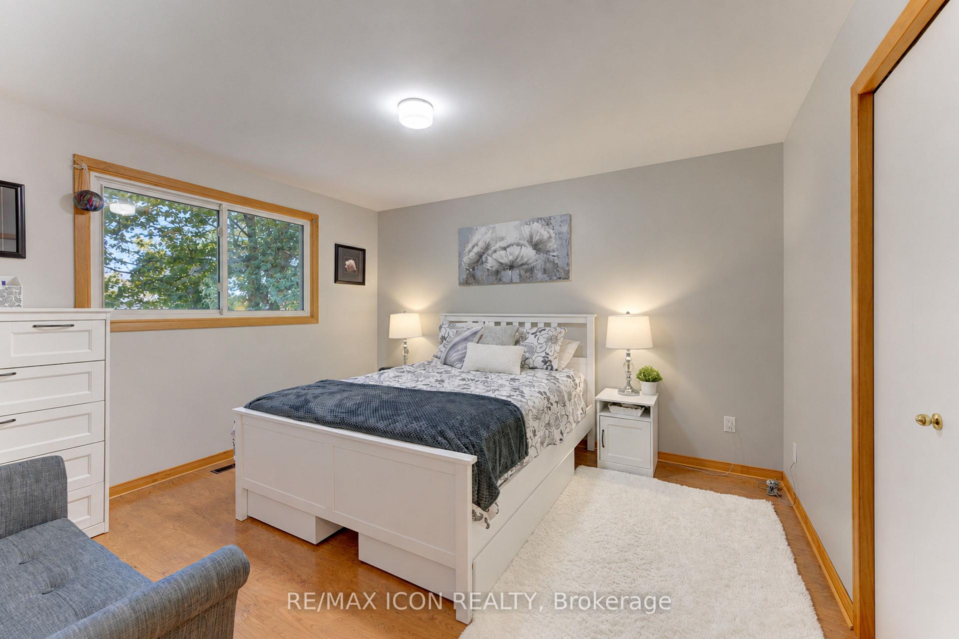 Photo 16 of 31 Grosbeak Road, Woolwich, Elmira — HOMEH