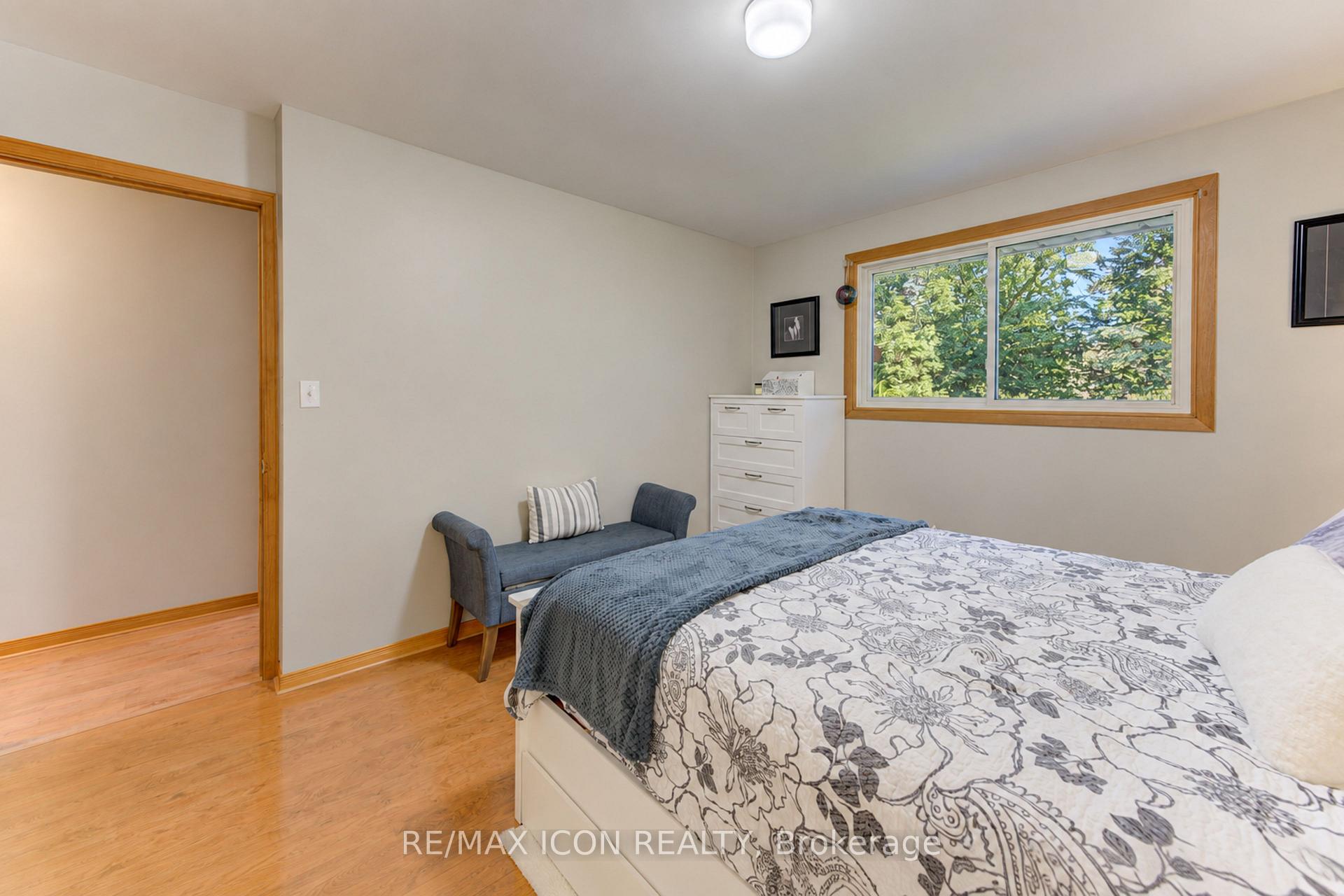 Photo 17 of 31 Grosbeak Road, Woolwich, Elmira — HOMEH