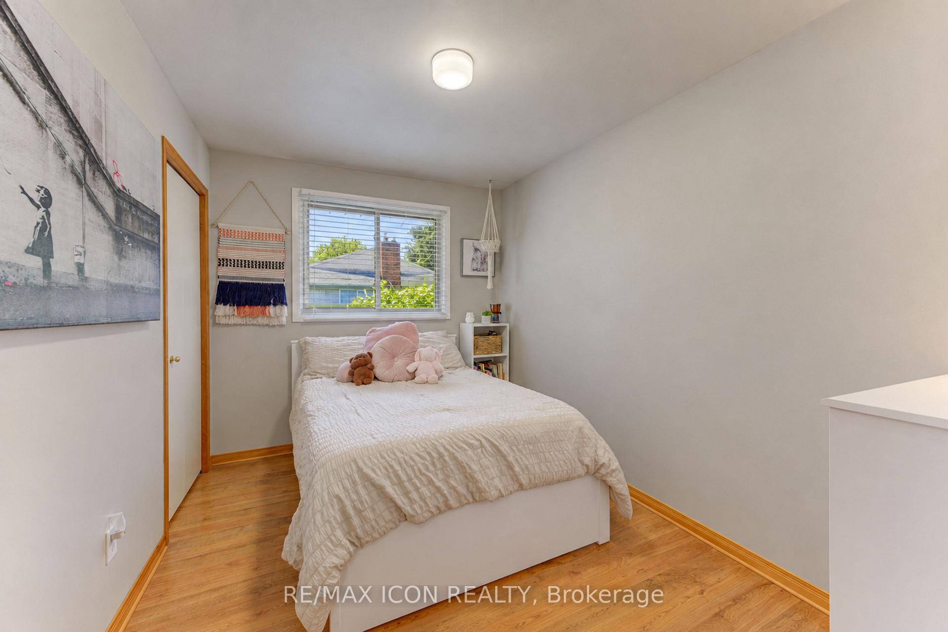 Photo 18 of 31 Grosbeak Road, Woolwich, Elmira — HOMEH