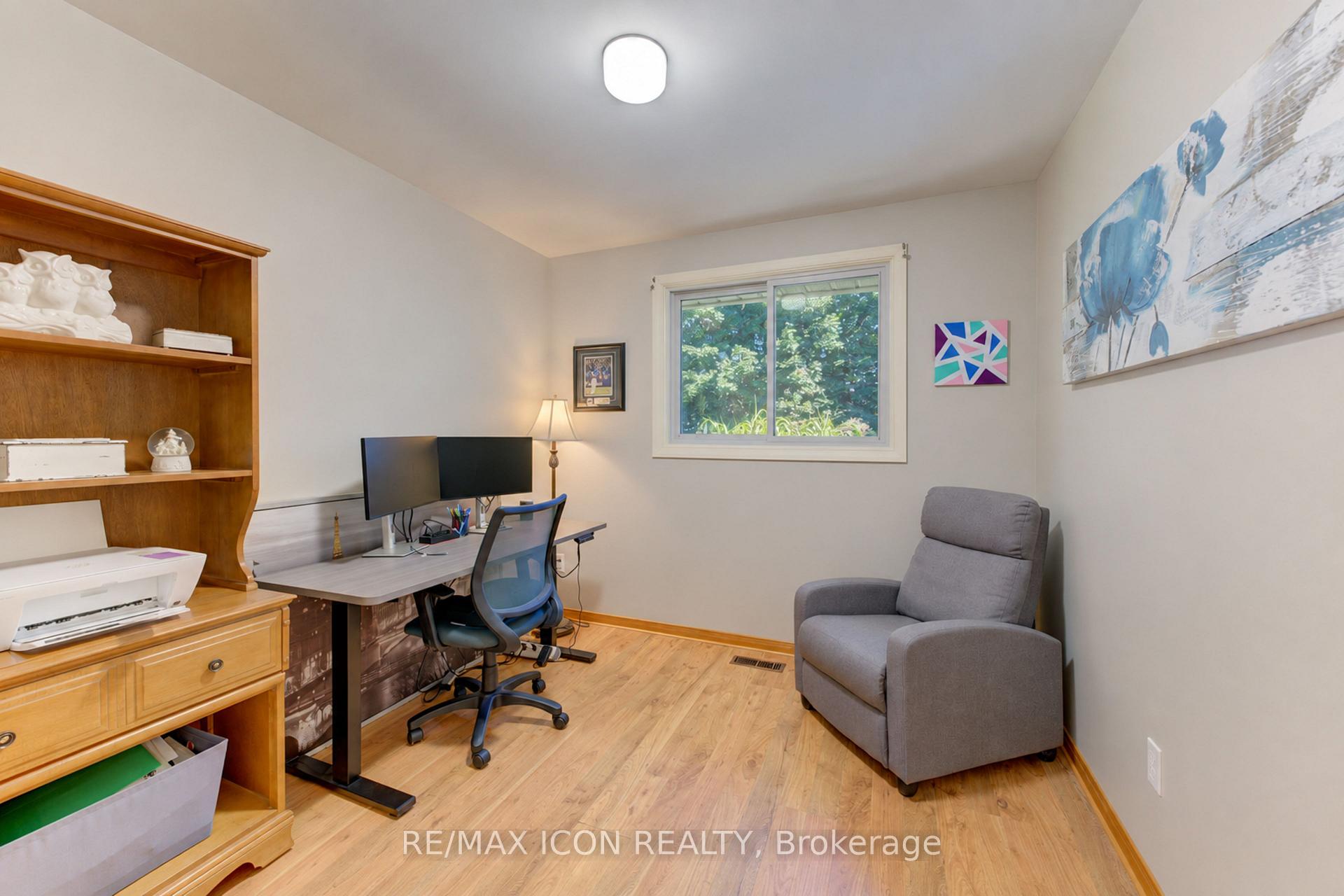 Photo 19 of 31 Grosbeak Road, Woolwich, Elmira — HOMEH