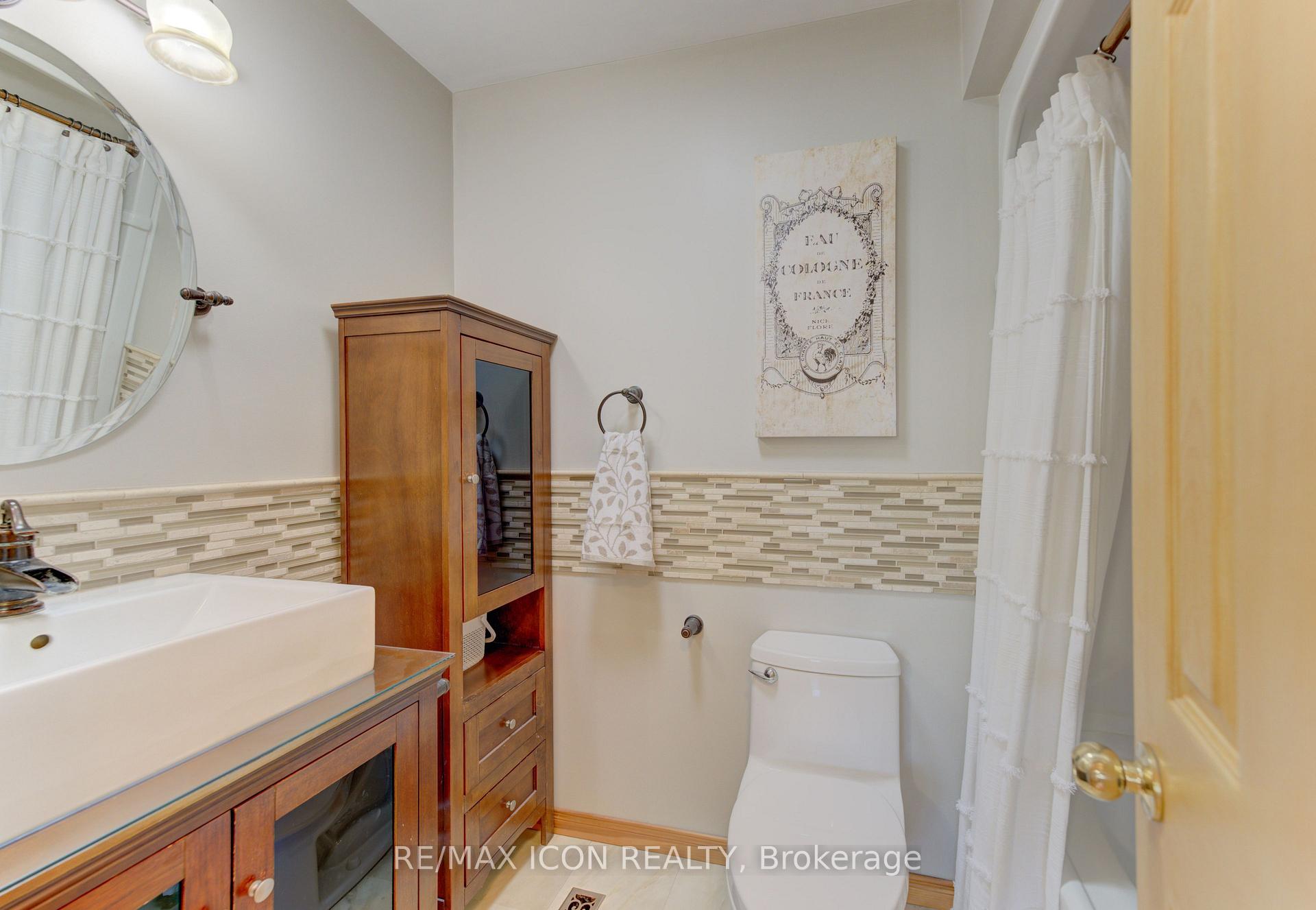 Photo 20 of 31 Grosbeak Road, Woolwich, Elmira — HOMEH