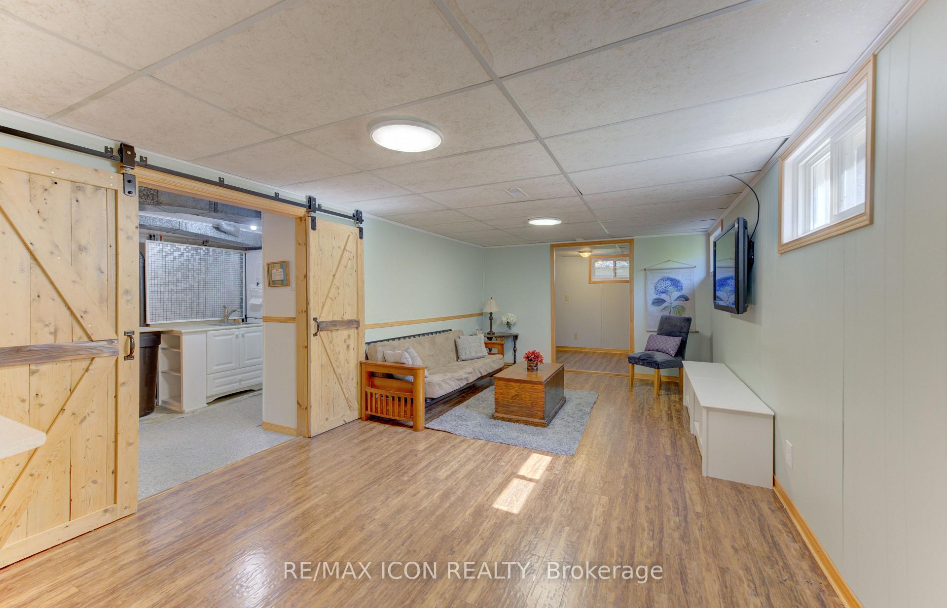 Photo 21 of 31 Grosbeak Road, Woolwich, Elmira — HOMEH