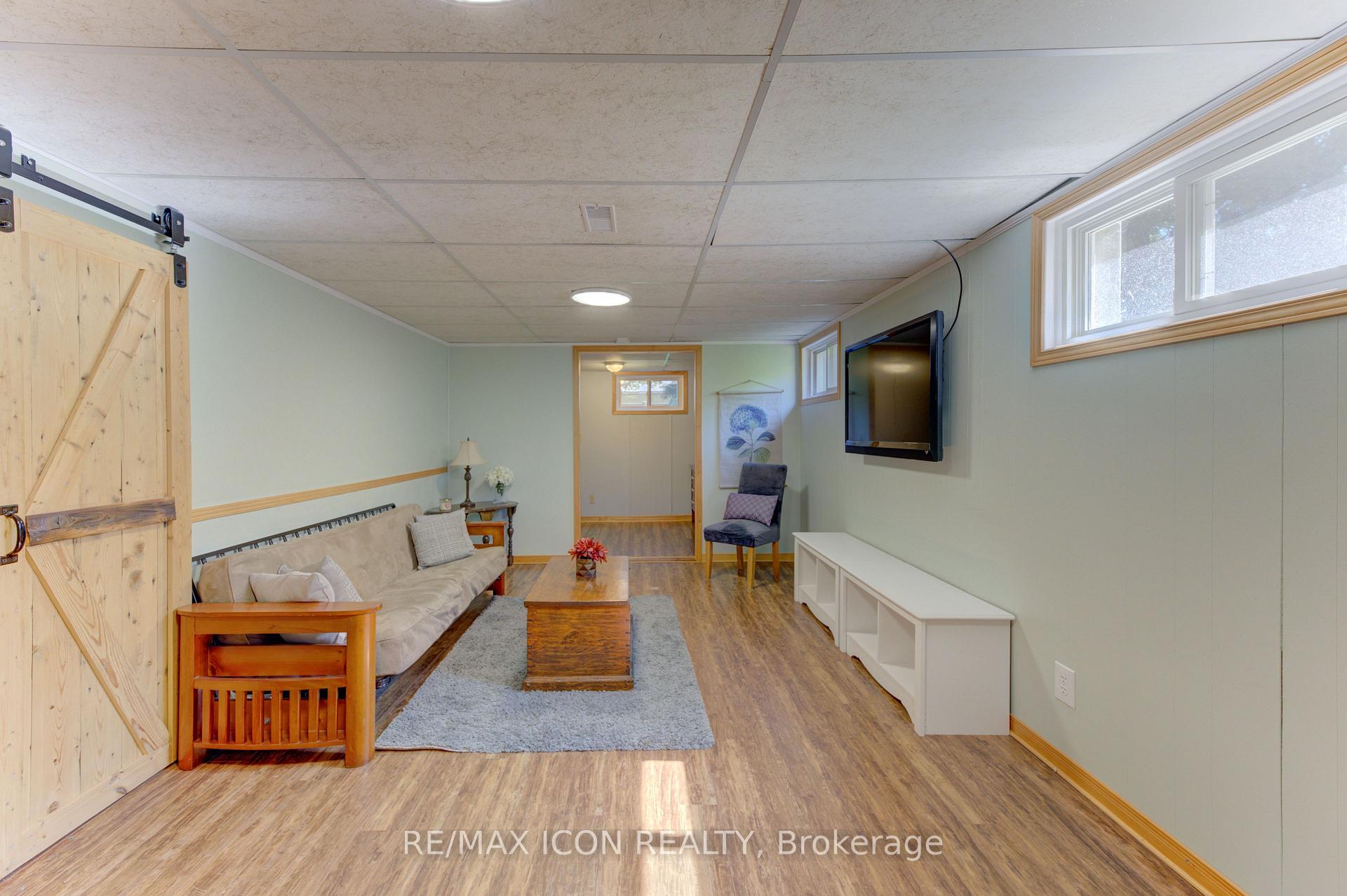 Photo 22 of 31 Grosbeak Road, Woolwich, Elmira — HOMEH