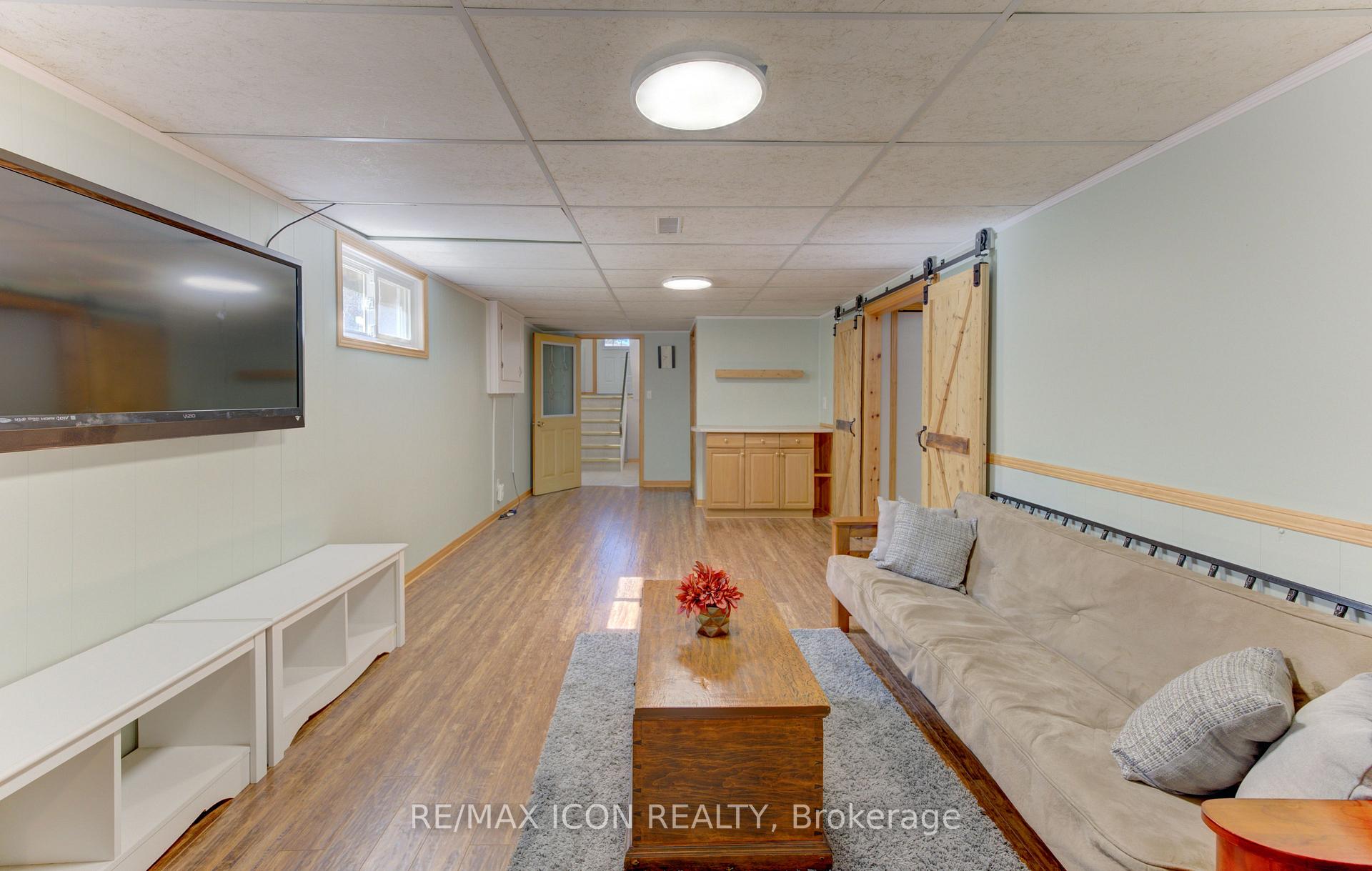 Photo 24 of 31 Grosbeak Road, Woolwich, Elmira — HOMEH