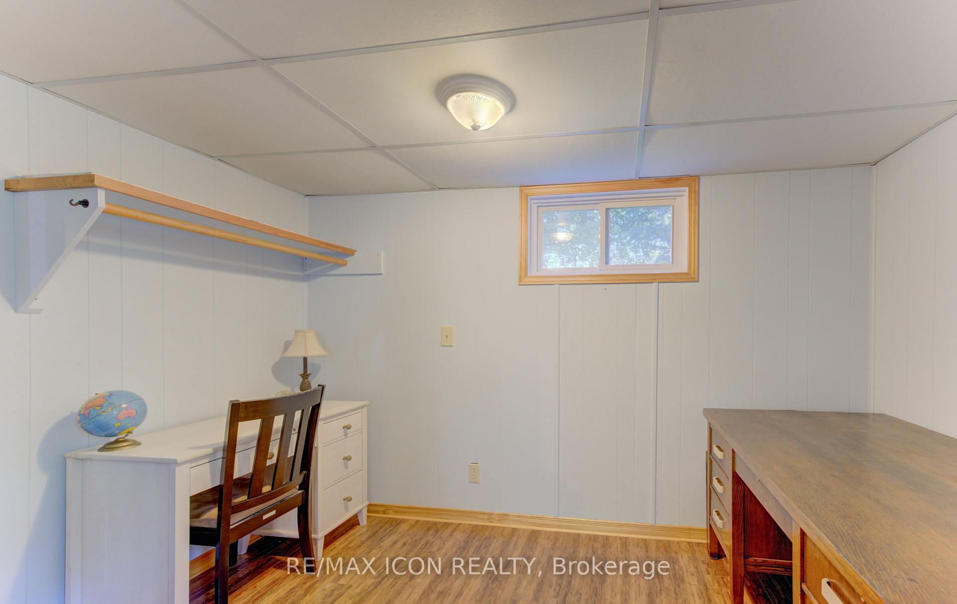Photo 25 of 31 Grosbeak Road, Woolwich, Elmira — HOMEH