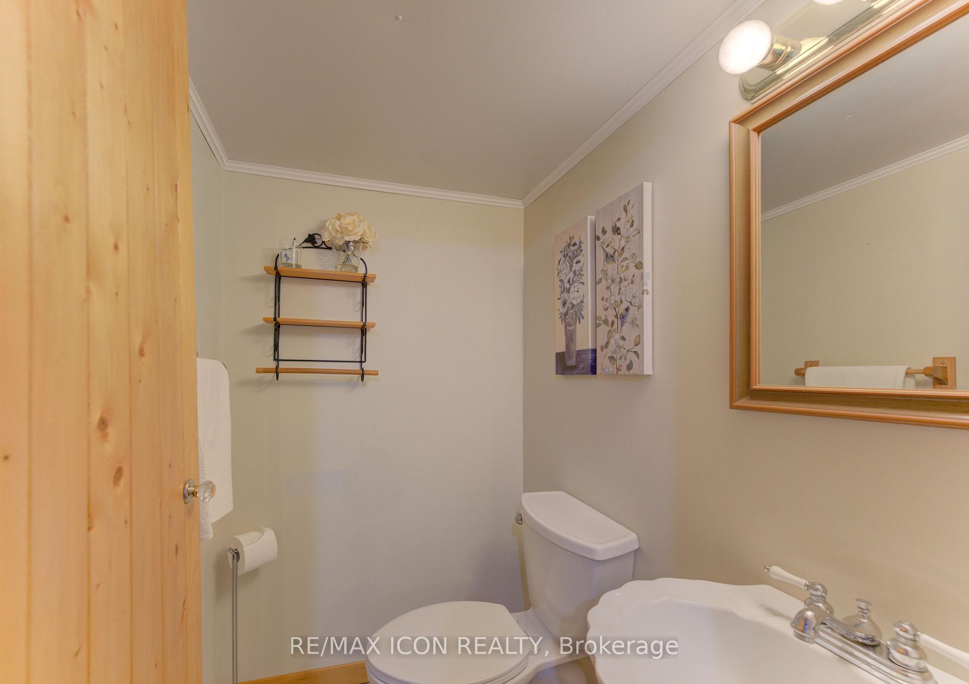 Photo 26 of 31 Grosbeak Road, Woolwich, Elmira — HOMEH