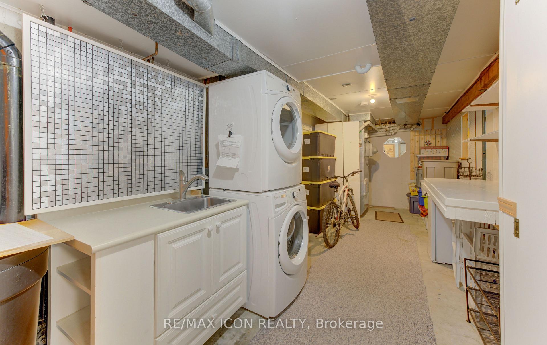 Photo 27 of 31 Grosbeak Road, Woolwich, Elmira — HOMEH