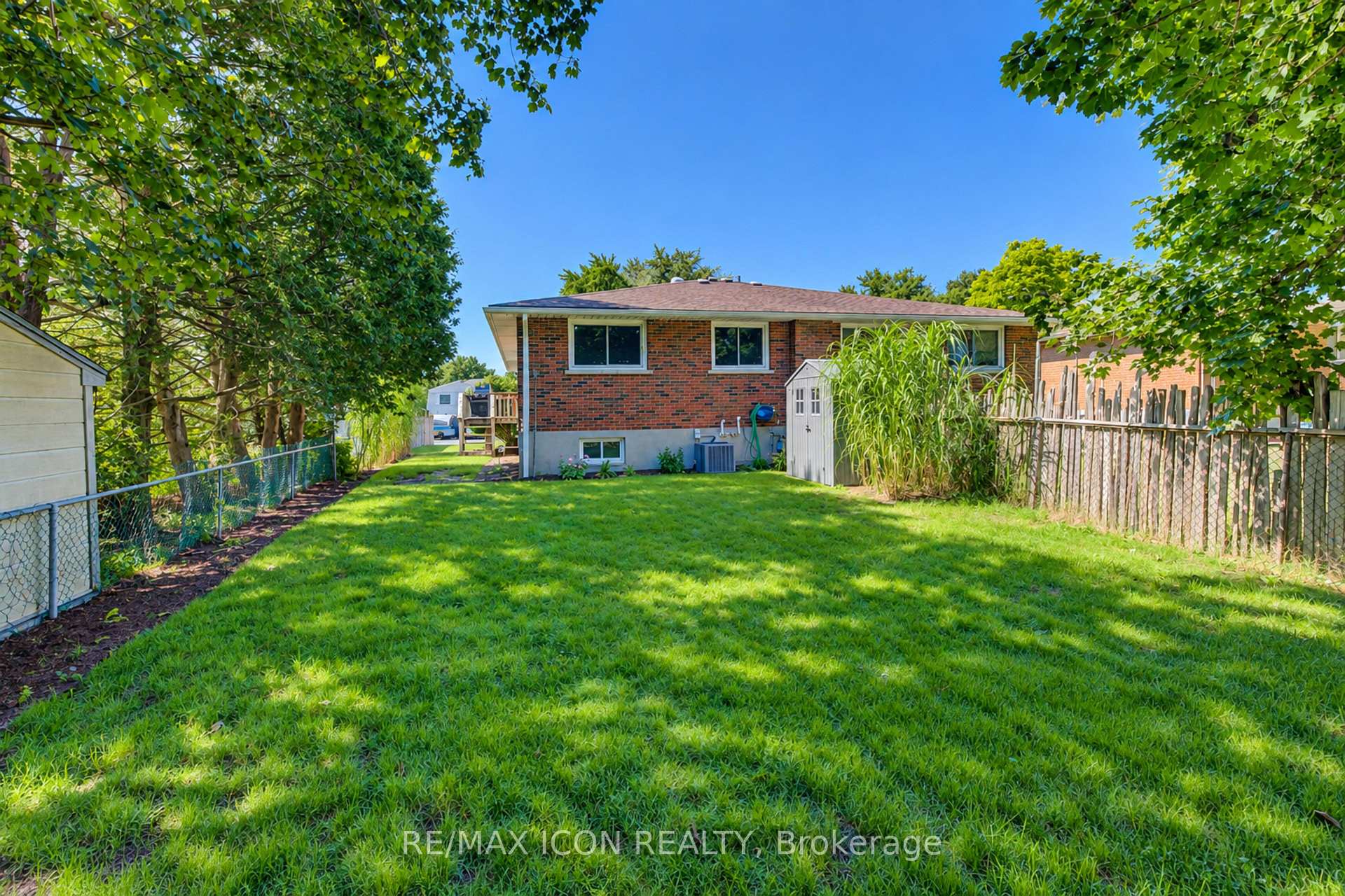 Photo 28 of 31 Grosbeak Road, Woolwich, Elmira — HOMEH