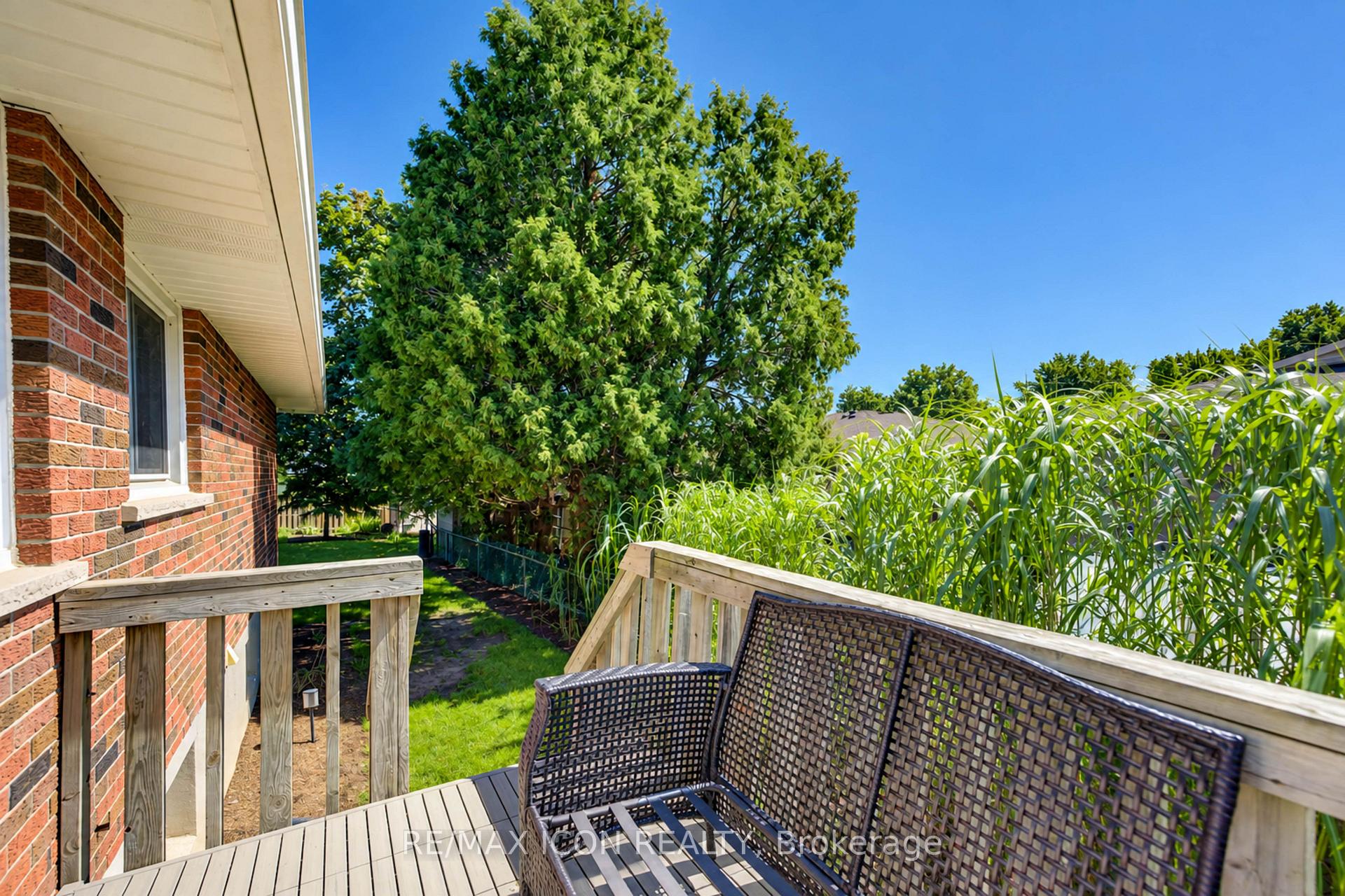 Photo 29 of 31 Grosbeak Road, Woolwich, Elmira — HOMEH