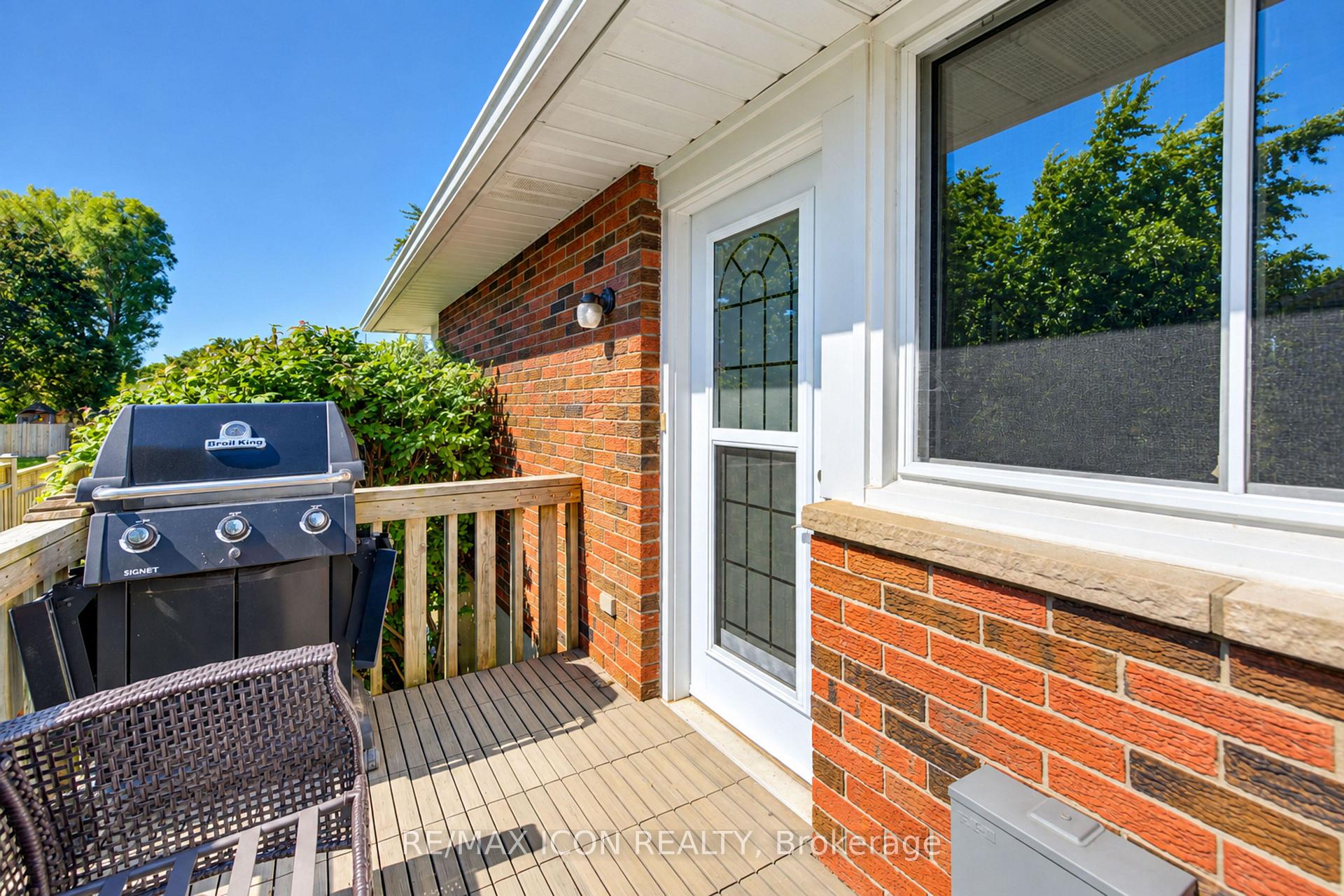 Photo 31 of 31 Grosbeak Road, Woolwich, Elmira — HOMEH