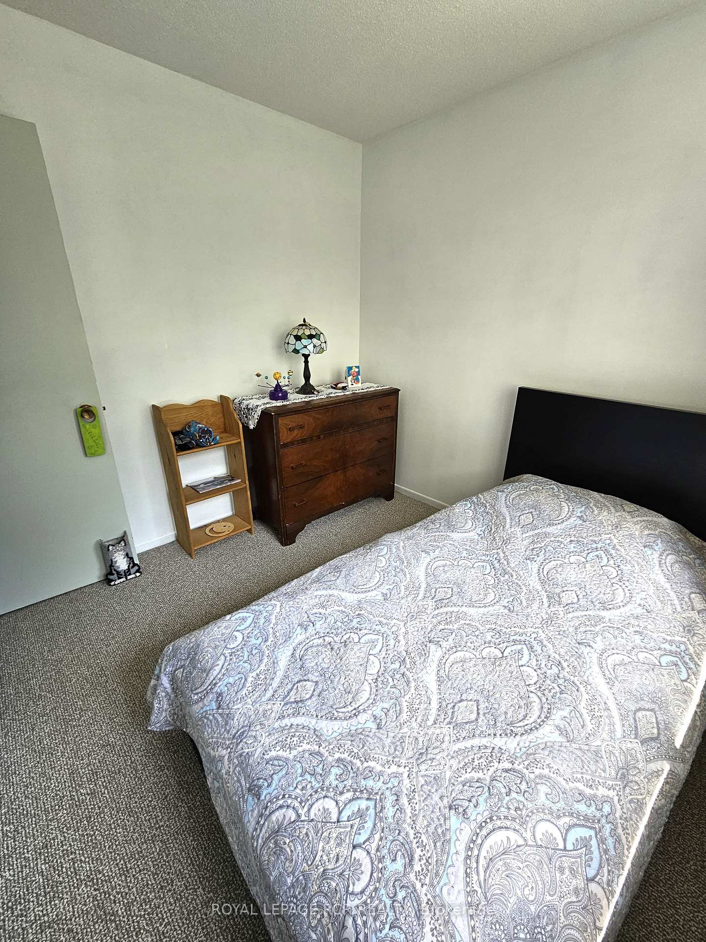 Photo 29 of 856 Magnolia Avenue, Newmarket, Huron Heights-Leslie Valley — HOMEH