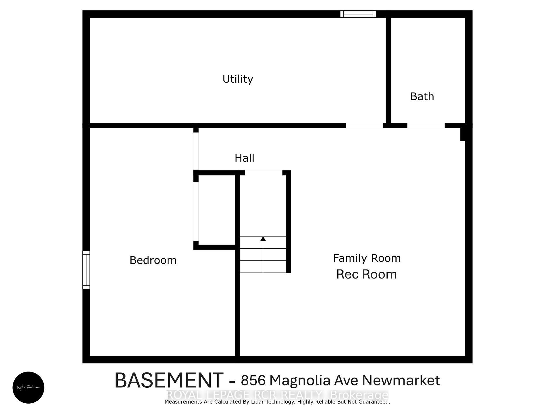 Photo 33 of 856 Magnolia Avenue, Newmarket, Huron Heights-Leslie Valley — HOMEH