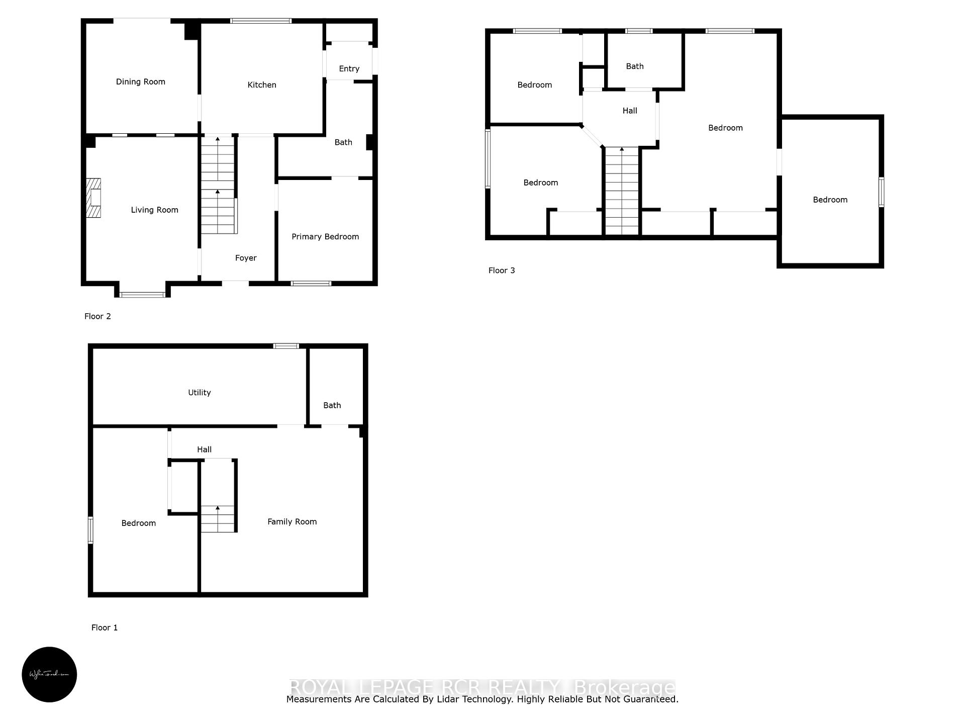 Photo 48 of 856 Magnolia Avenue, Newmarket, Huron Heights-Leslie Valley — HOMEH