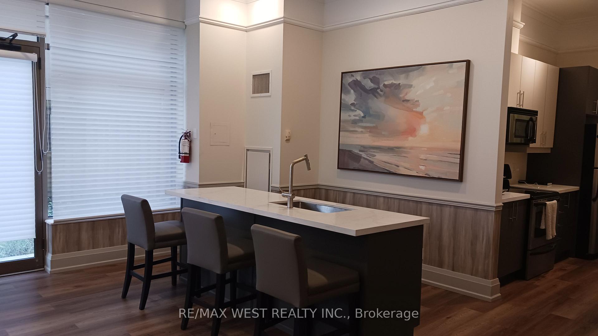 Photo 29 of Unit 402, 4196 Dundas Street W, Etobicoke, Edenbridge-Humber Valley — HOMEH