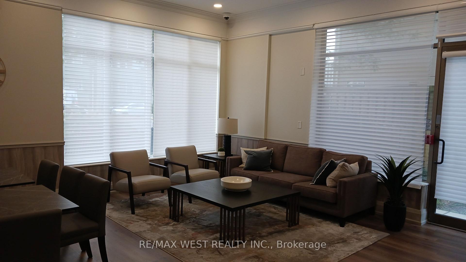 Photo 30 of Unit 402, 4196 Dundas Street W, Etobicoke, Edenbridge-Humber Valley — HOMEH