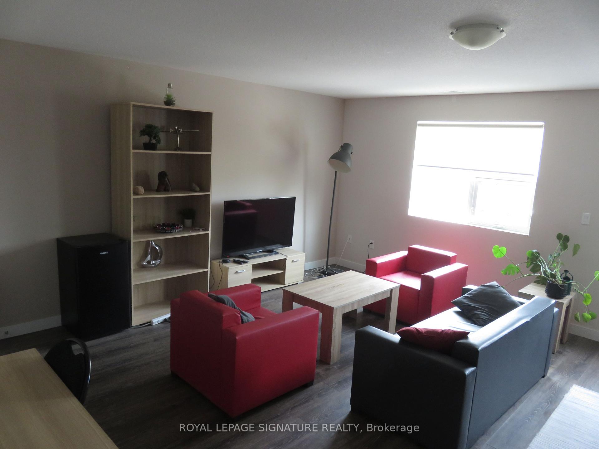 Photo of Unit 216, 288 Albert Street
