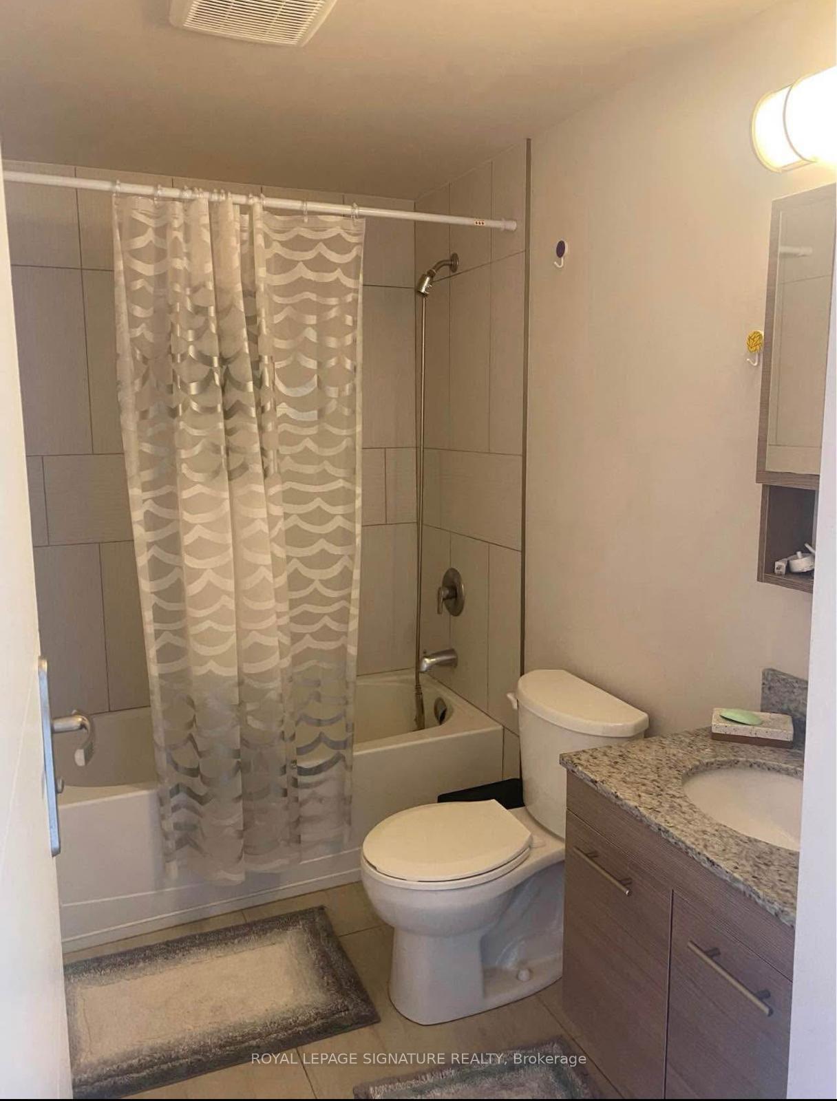 Photo 9 of Unit 216, 288 Albert Street, Waterloo, Beechwood/University — HOMEH