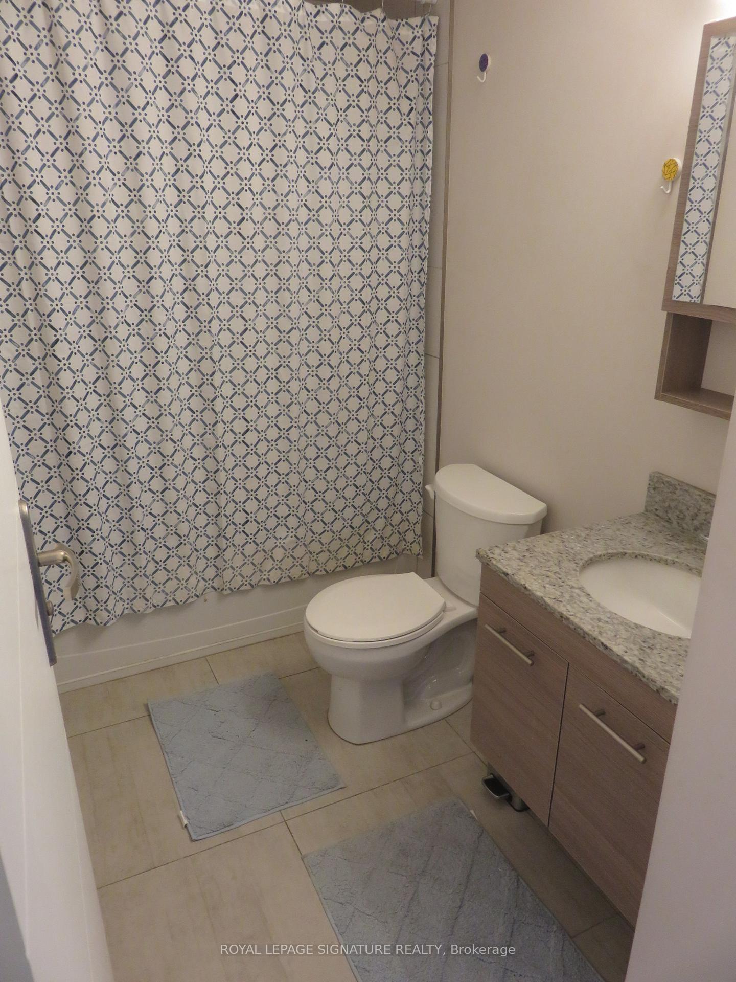 Photo 10 of Unit 216, 288 Albert Street, Waterloo, Beechwood/University — HOMEH