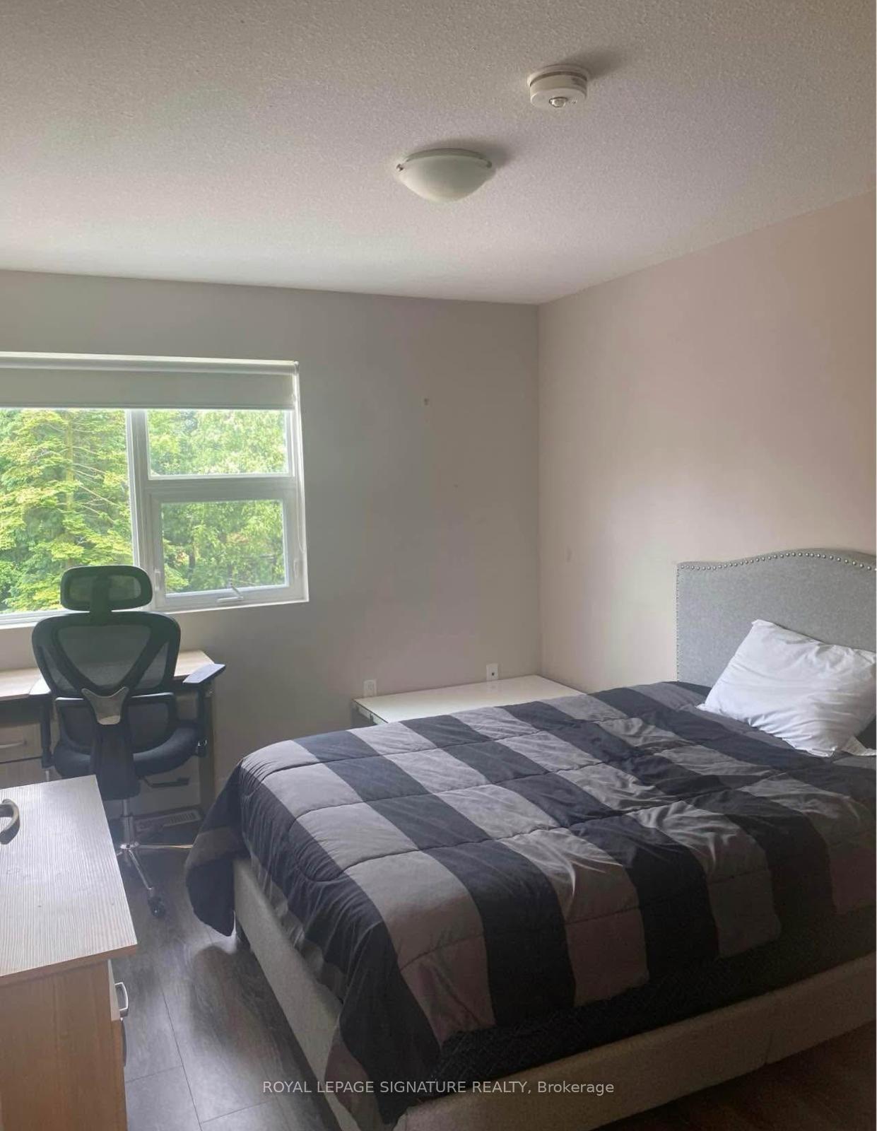 Photo 11 of Unit 216, 288 Albert Street, Waterloo, Beechwood/University — HOMEH