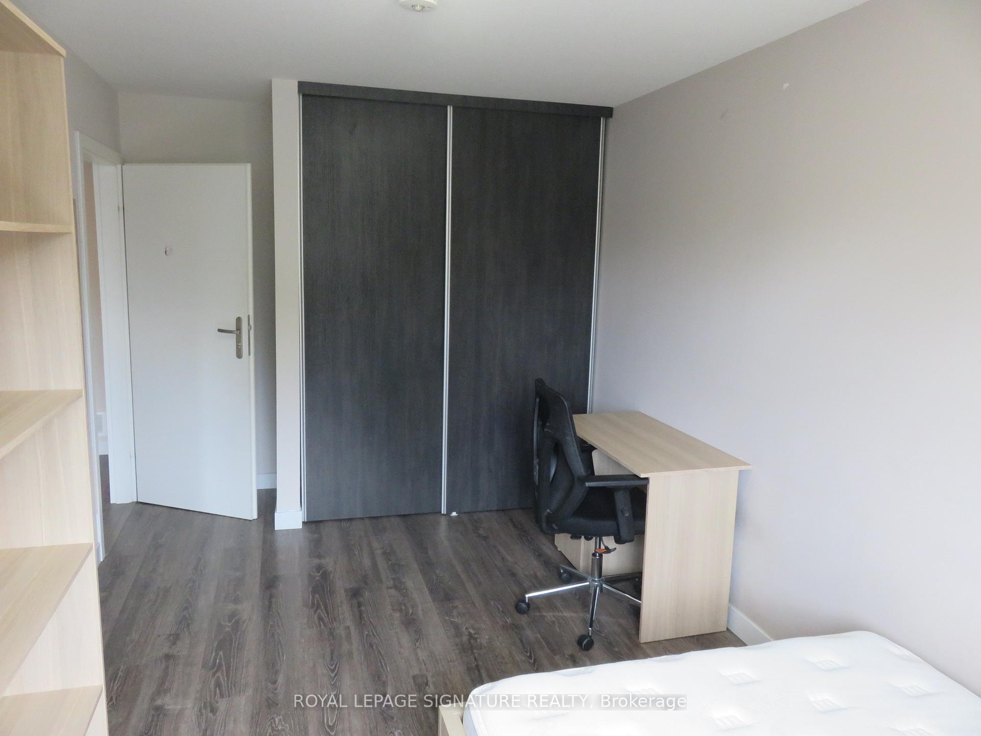 Photo 12 of Unit 216, 288 Albert Street, Waterloo, Beechwood/University — HOMEH