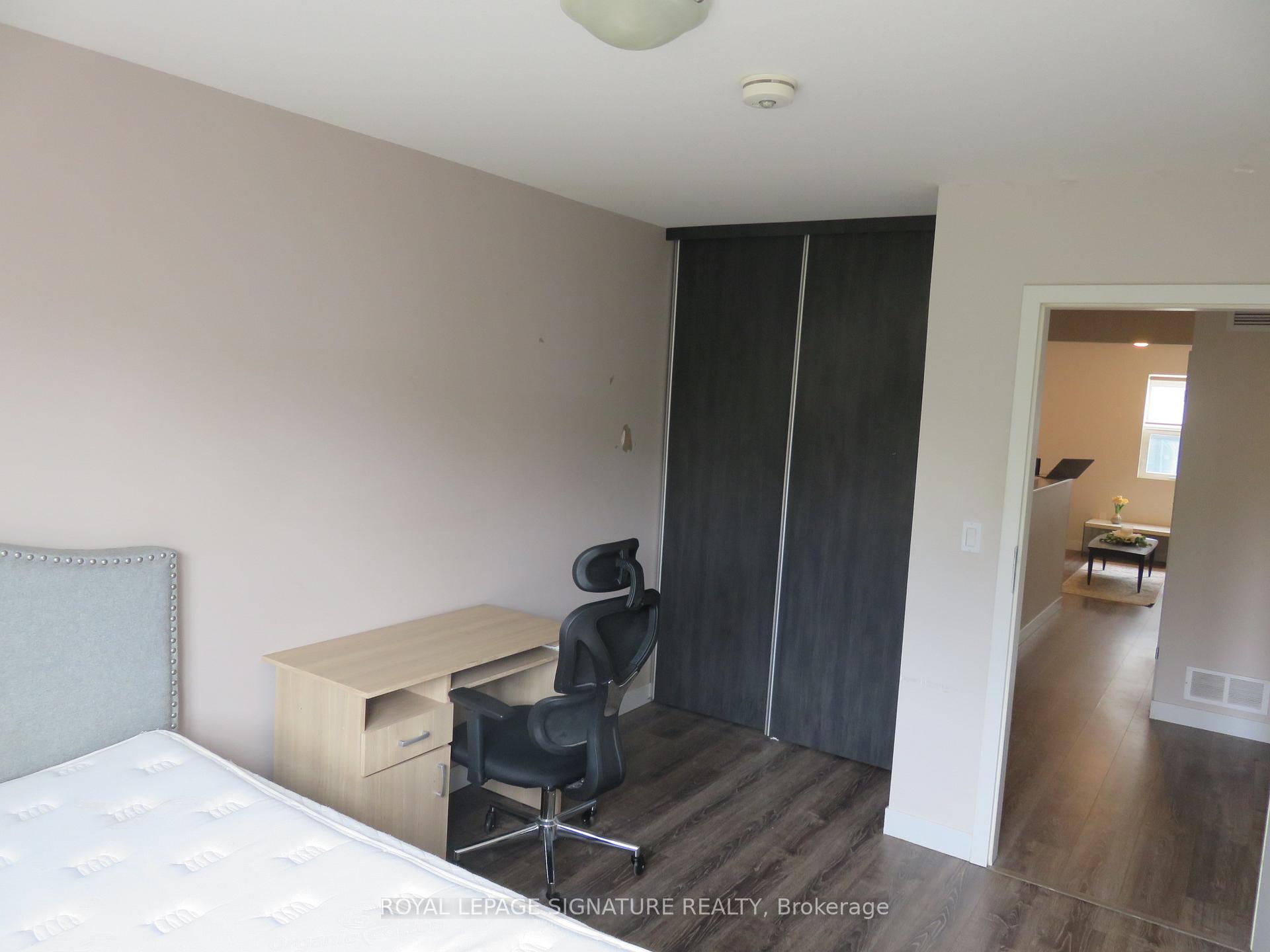 Photo 13 of Unit 216, 288 Albert Street, Waterloo, Beechwood/University — HOMEH