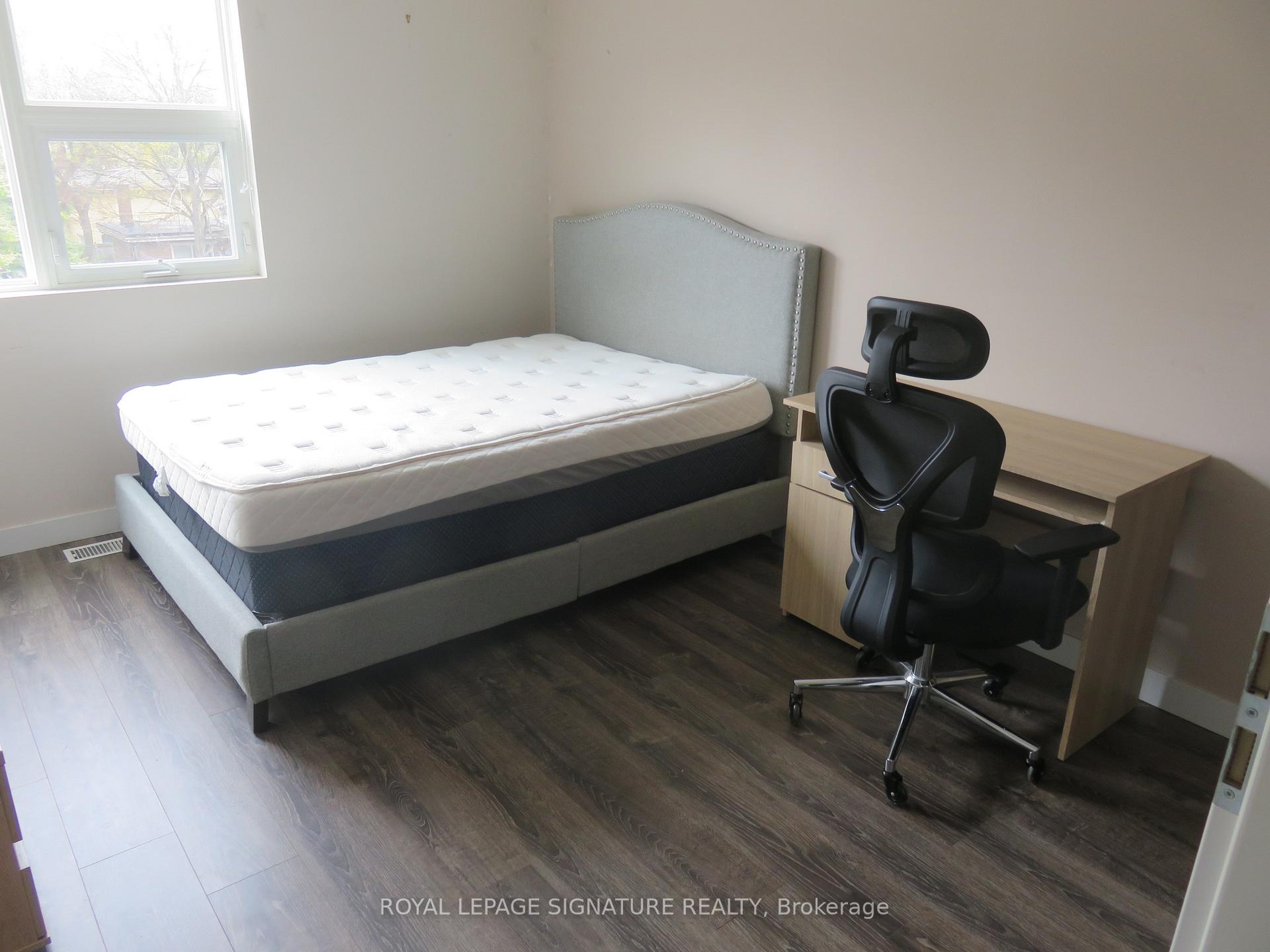 Photo 14 of Unit 216, 288 Albert Street, Waterloo, Beechwood/University — HOMEH