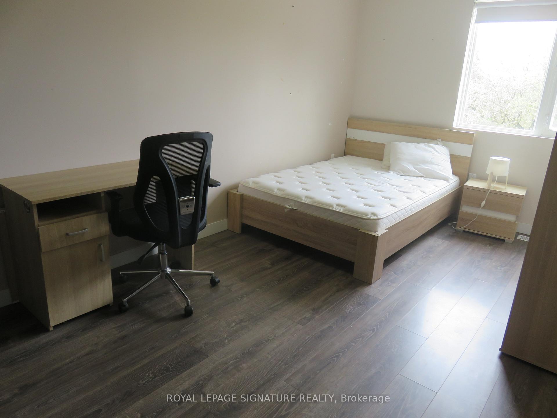 Photo 15 of Unit 216, 288 Albert Street, Waterloo, Beechwood/University — HOMEH