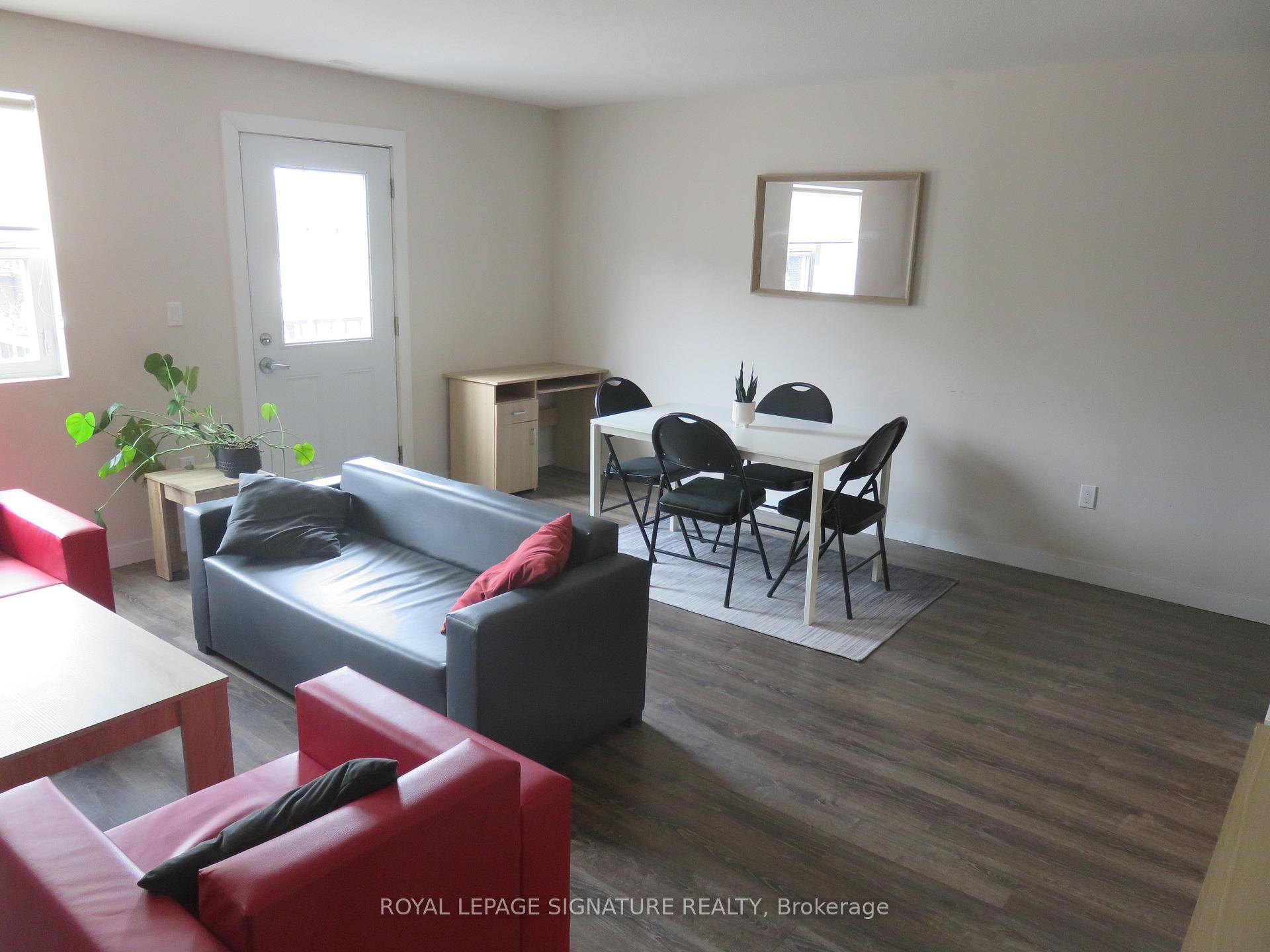 Photo 16 of Unit 216, 288 Albert Street, Waterloo, Beechwood/University — HOMEH
