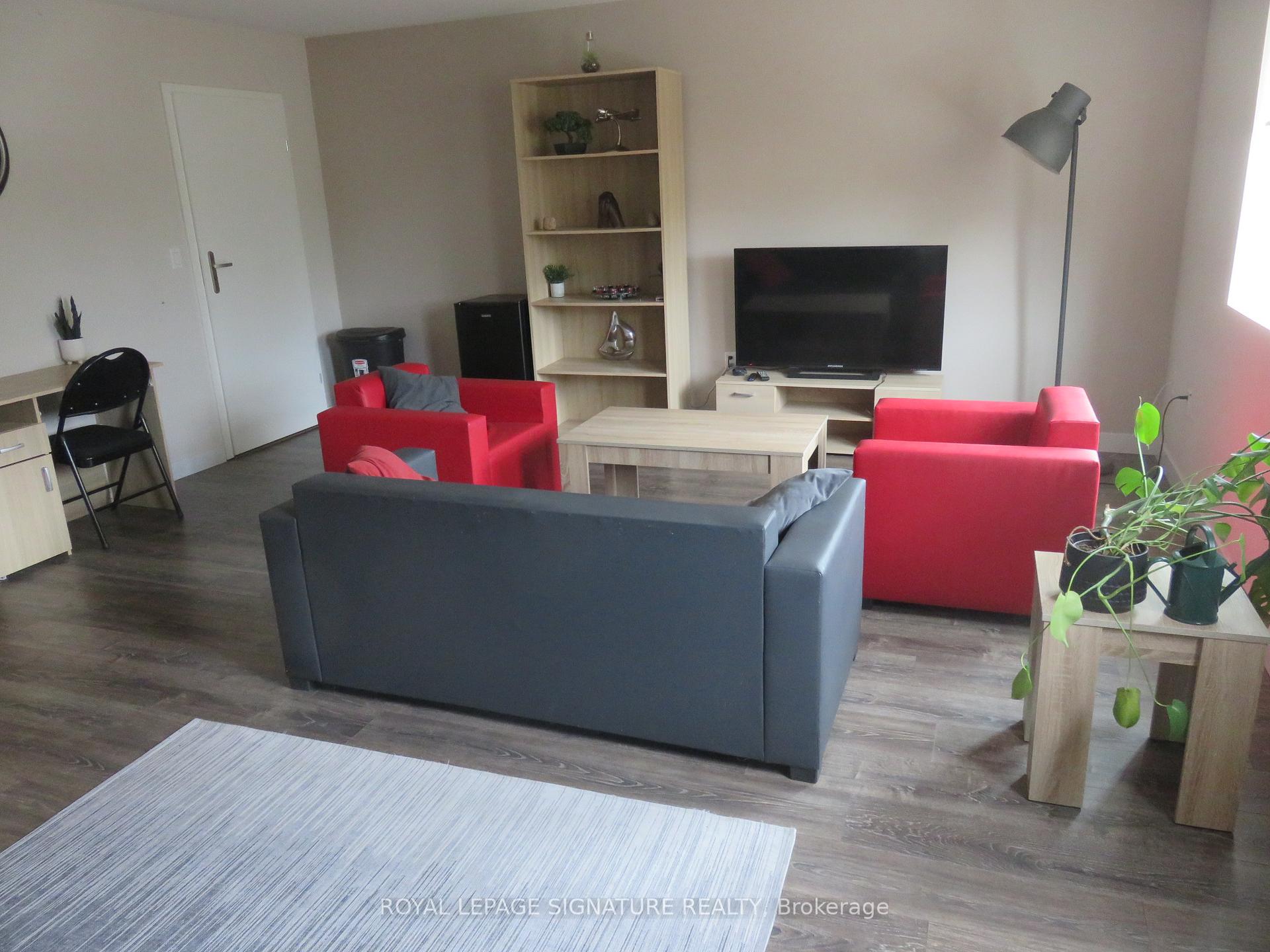 Photo 17 of Unit 216, 288 Albert Street, Waterloo, Beechwood/University — HOMEH