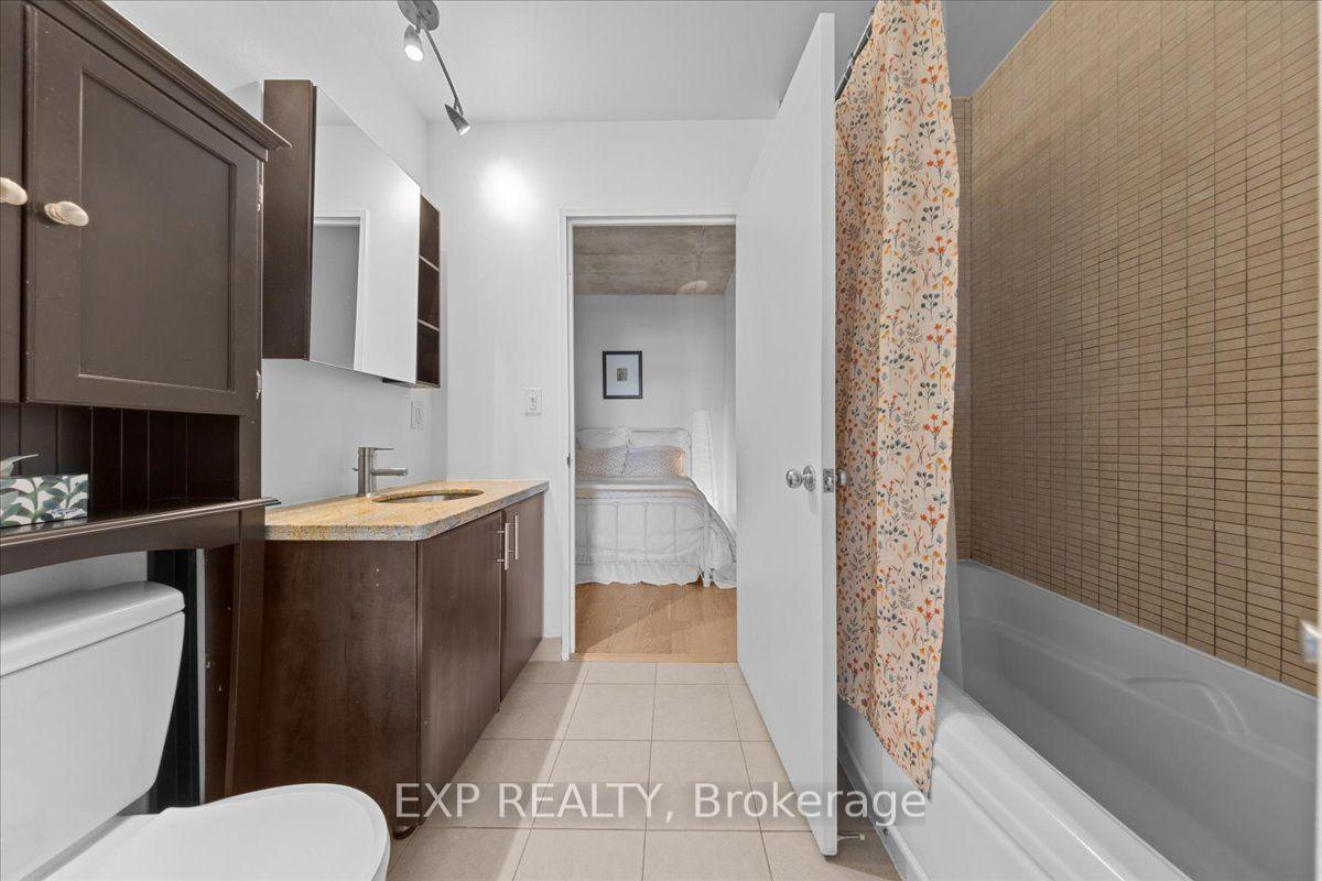 Photo 20 of 179 George St., Ottawa, Lower Town — HOMEH
