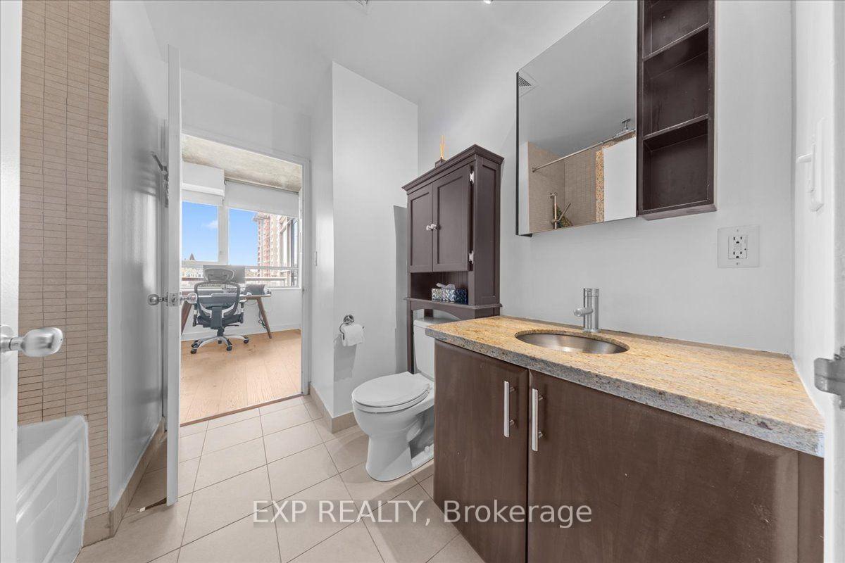 Photo 21 of 179 George St., Ottawa, Lower Town — HOMEH