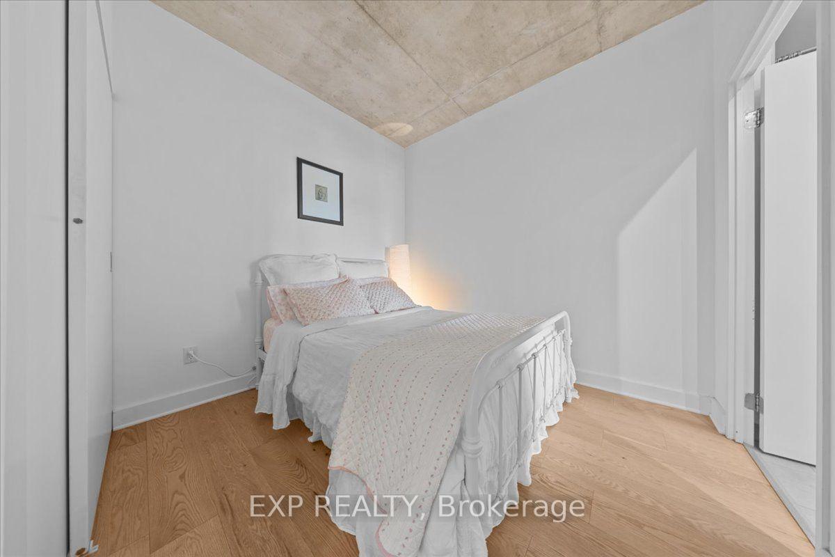 Photo 23 of 179 George St., Ottawa, Lower Town — HOMEH