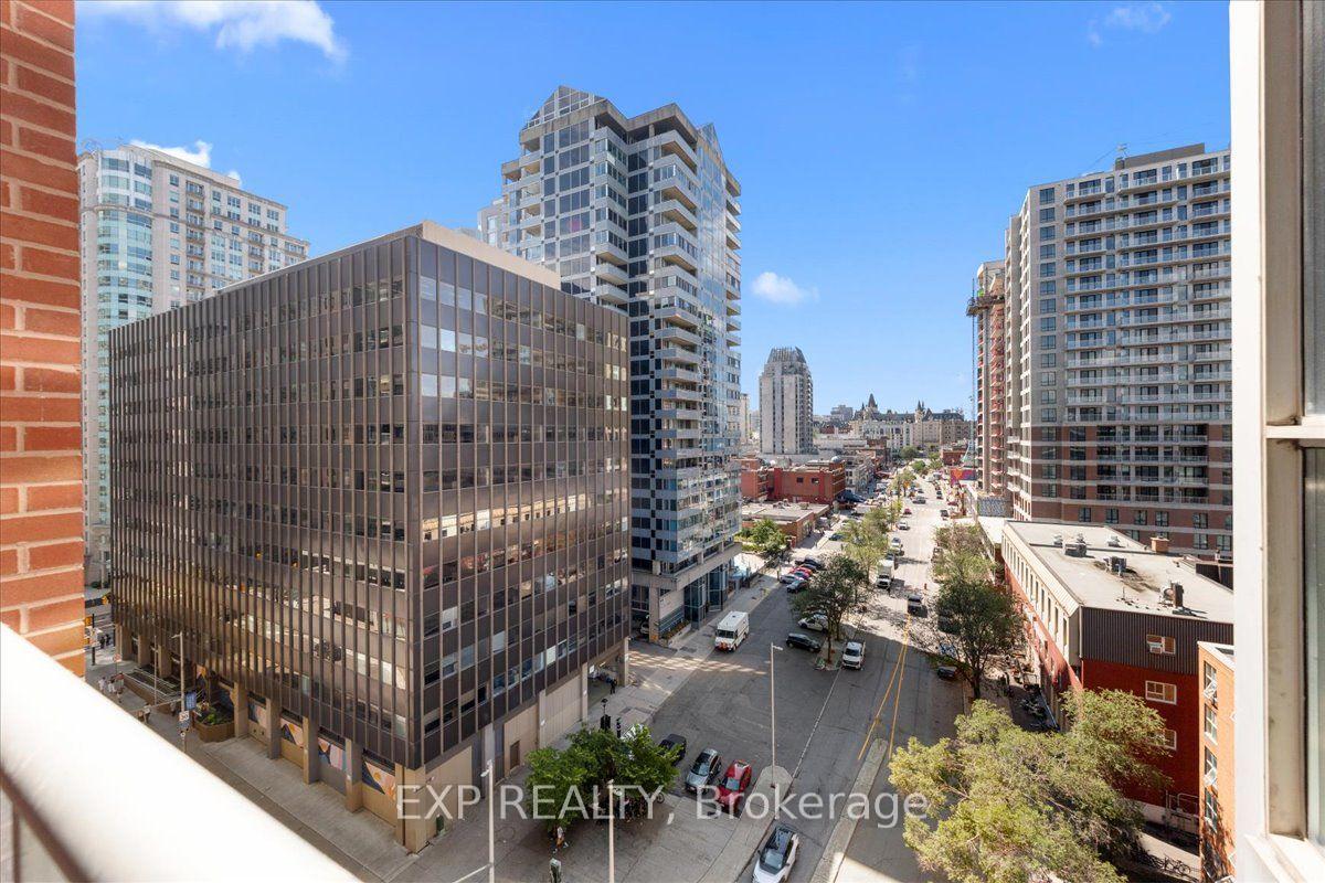 Photo 25 of 179 George St., Ottawa, Lower Town — HOMEH