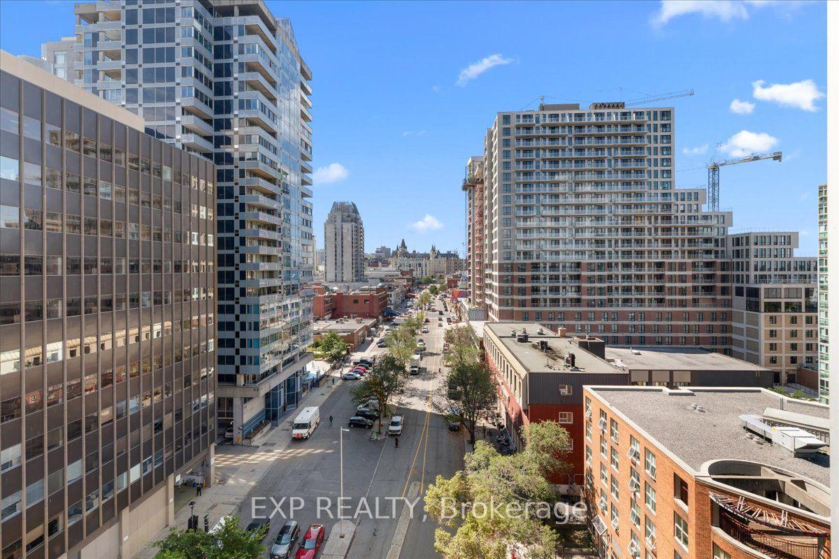 Photo 26 of 179 George St., Ottawa, Lower Town — HOMEH