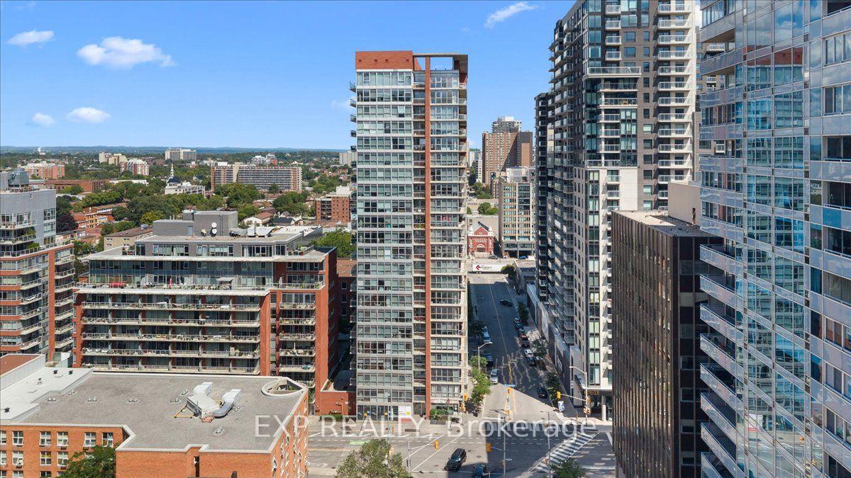 Photo 27 of 179 George St., Ottawa, Lower Town — HOMEH