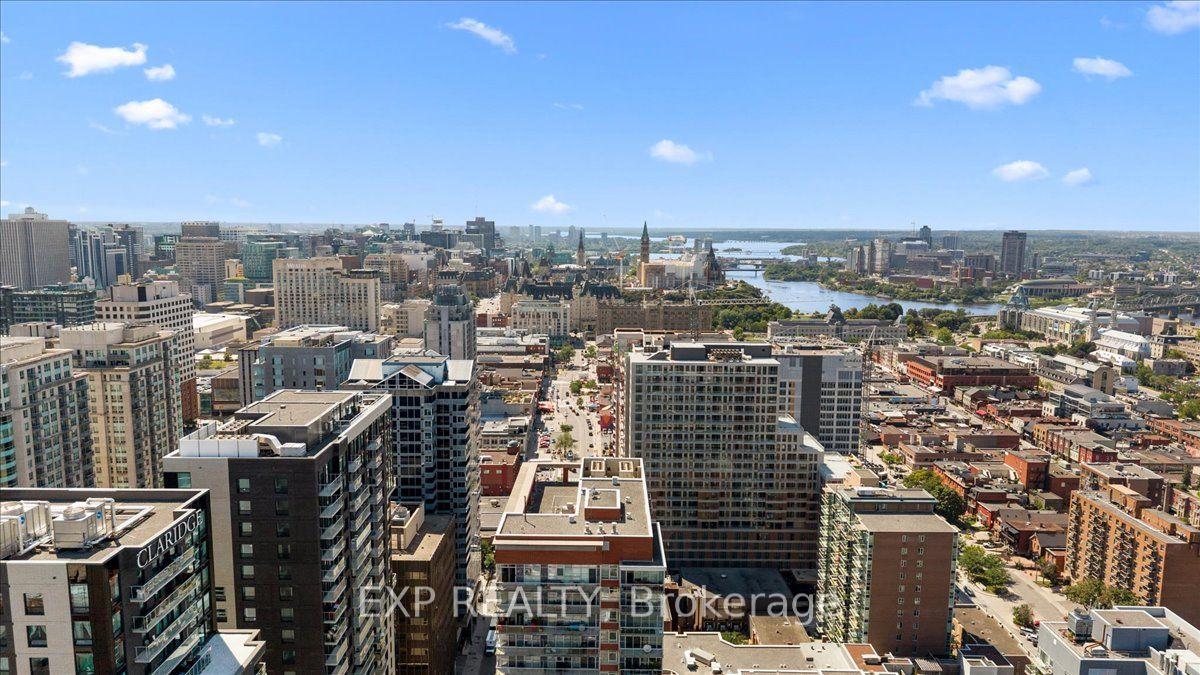 Photo 30 of 179 George St., Ottawa, Lower Town — HOMEH