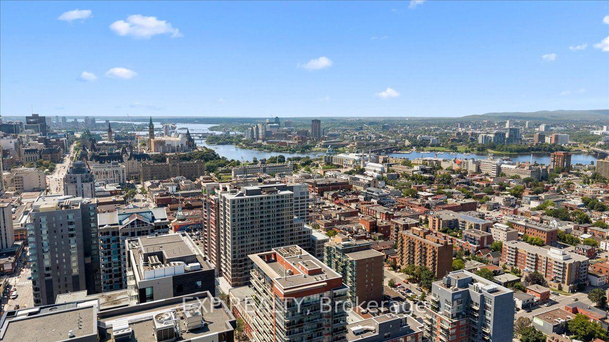 Photo 33 of 179 George St., Ottawa, Lower Town — HOMEH