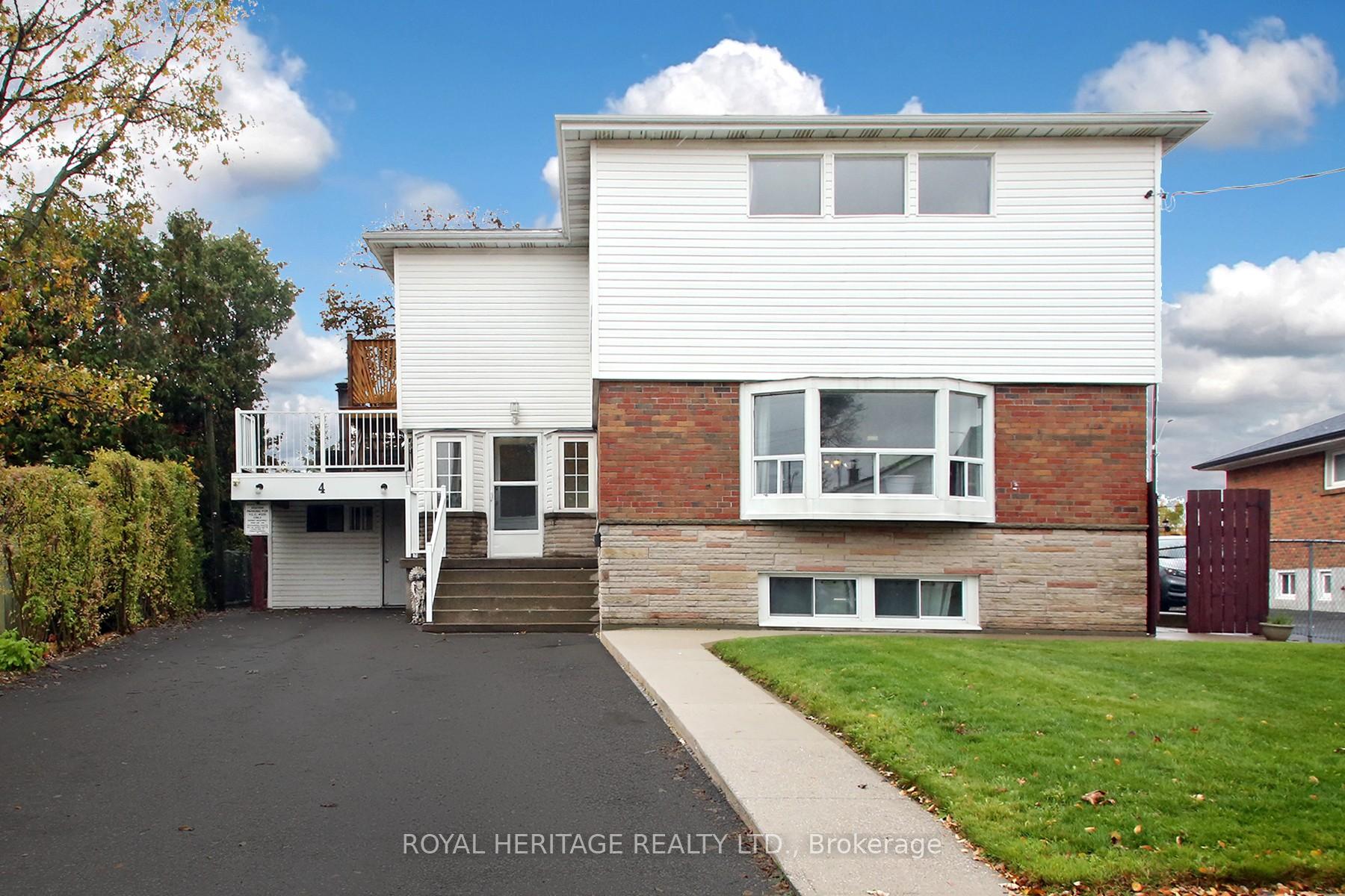 Photo of 4 Brantwood Drive