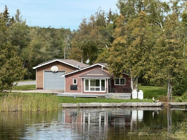 Photo of 18 Bass Lake Road